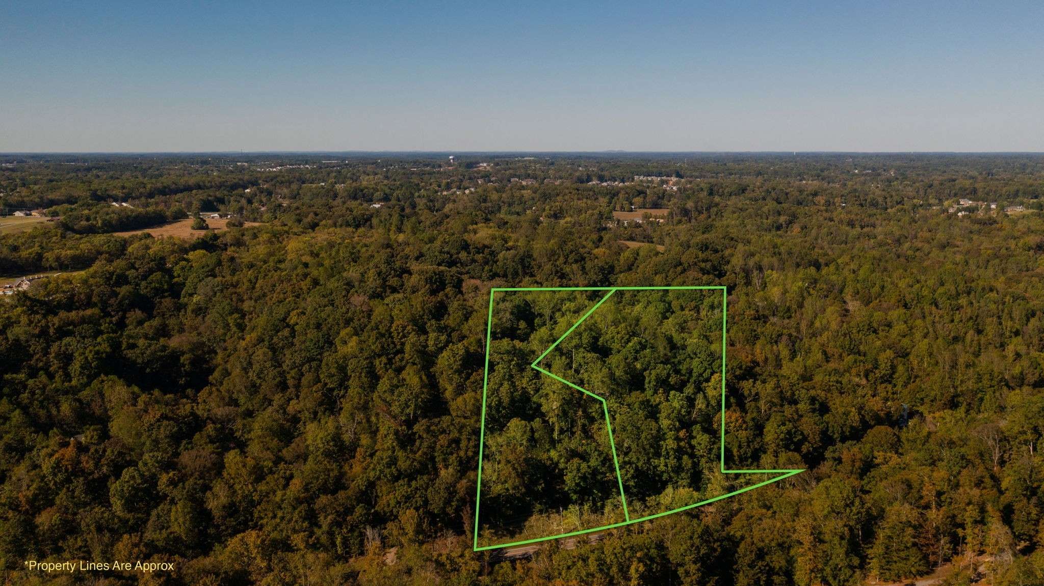 3575 Tyree Springs Rd, Hendersonville, TN 37075