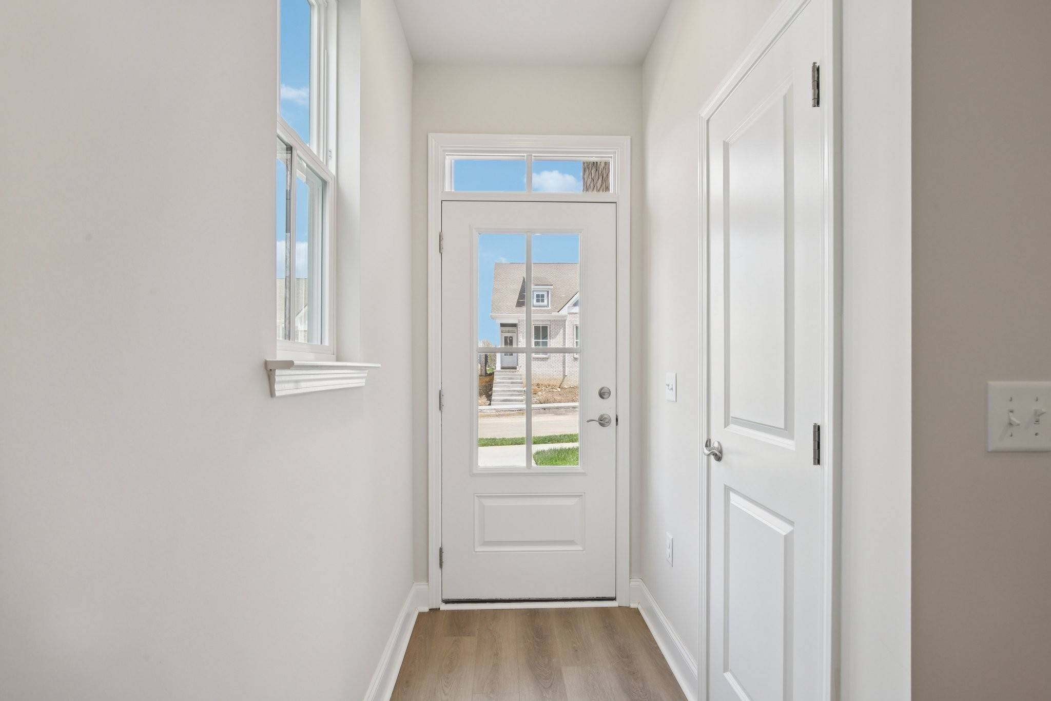 309 Stonehaus Crossing, Antioch, TN 37013