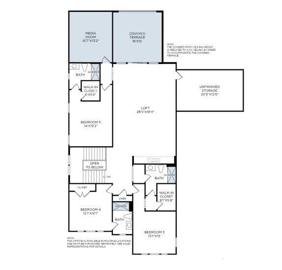 214 Berry Hunter Lane, Franklin, TN 37067