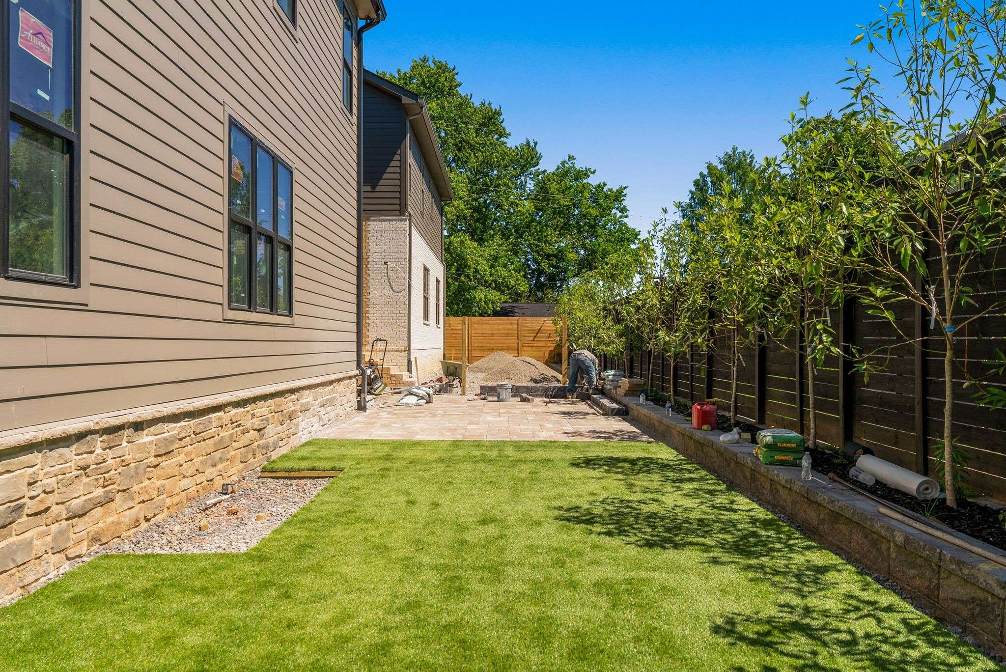 509 Stonewall Way, Brentwood, TN 37027