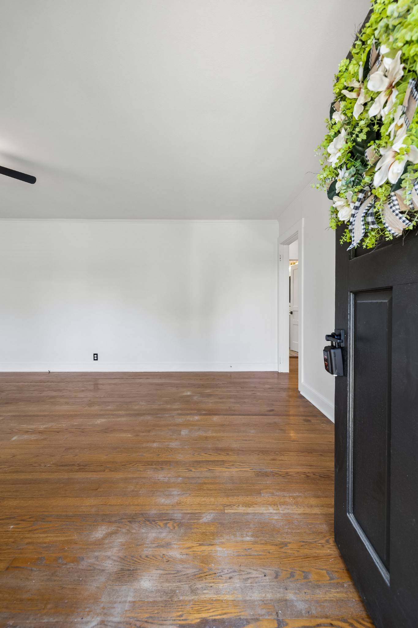 707 Jefferson Ave #E, Carthage, TN 37030