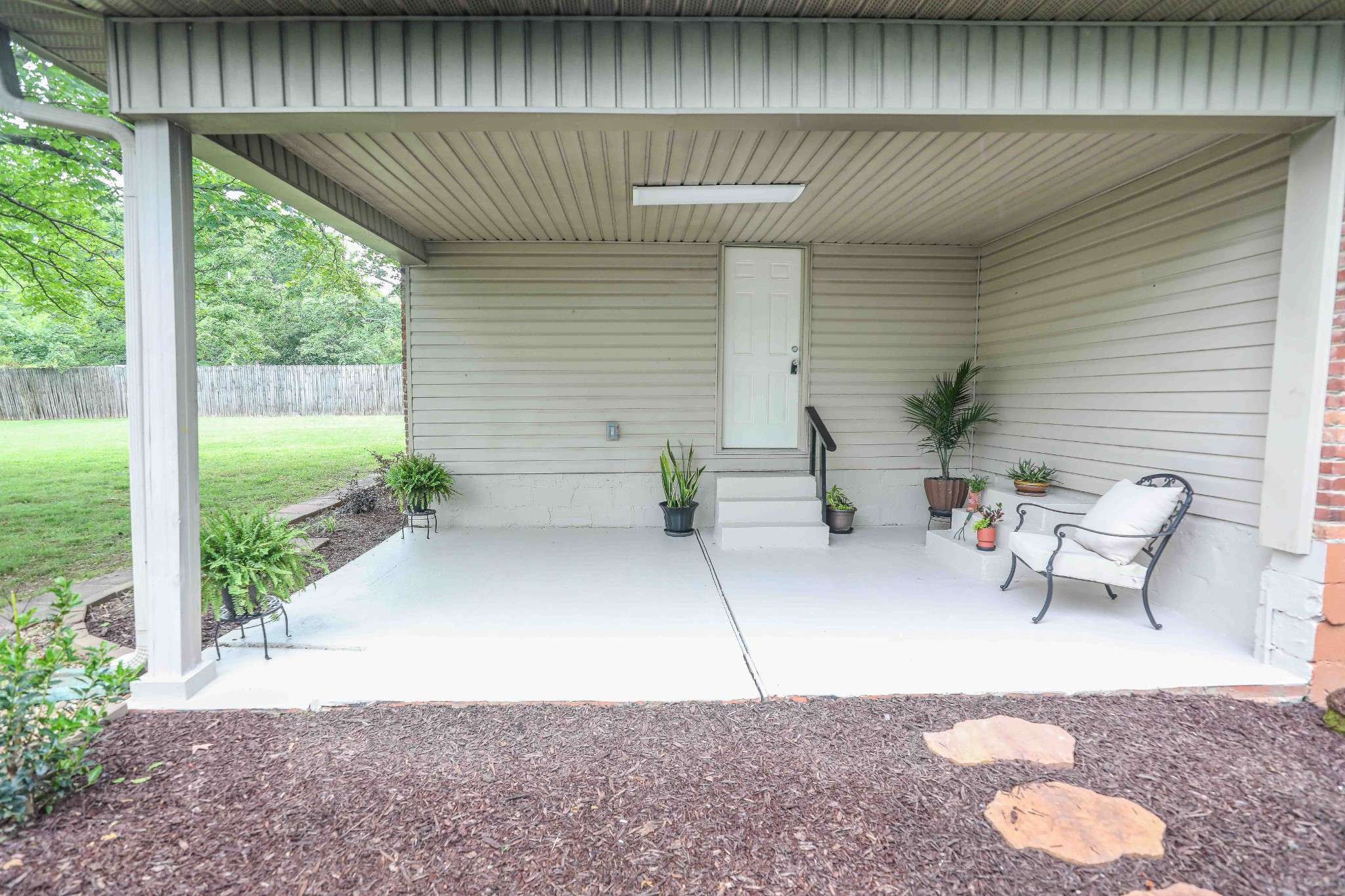 412 Williams Ave, Madison, TN 37115