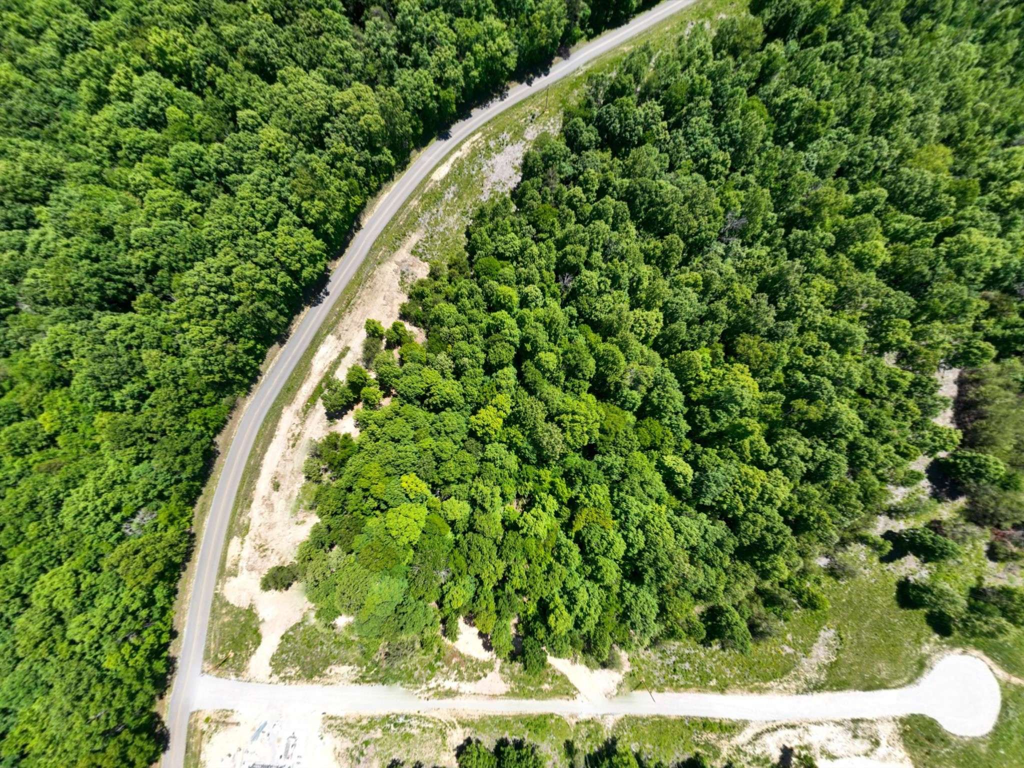 321 Ridgetop Rd, Hampshire, TN 38461