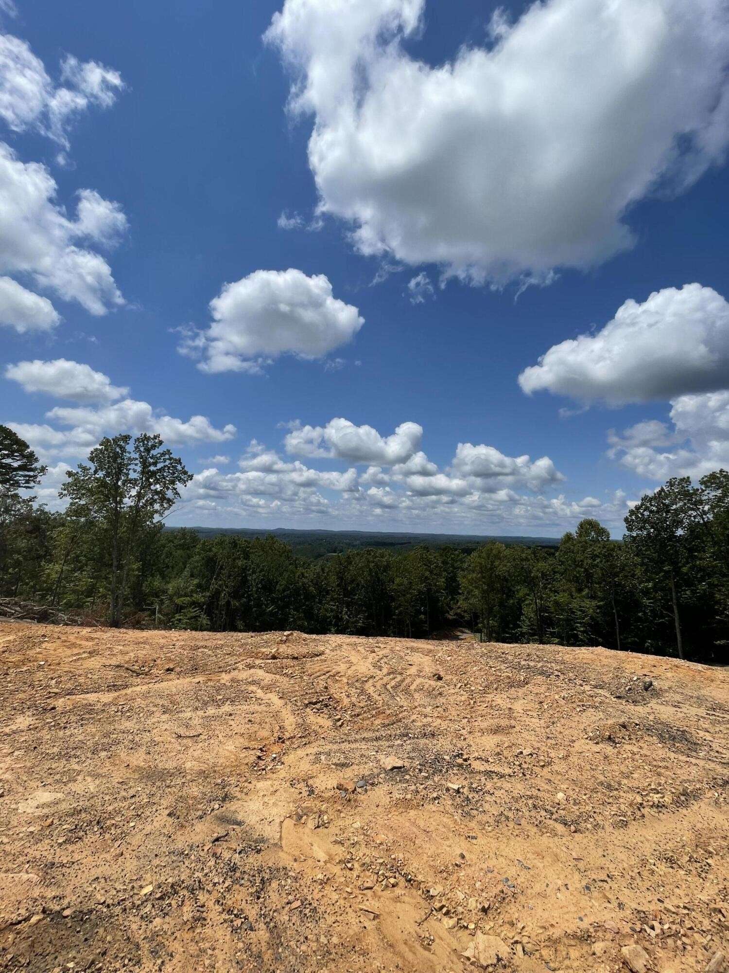 1250 Welcome Valley Road, Benton, TN 37307