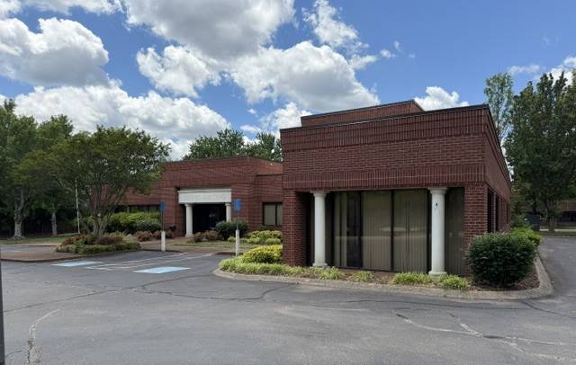 5400 Maryland Way, Brentwood, TN 37027
