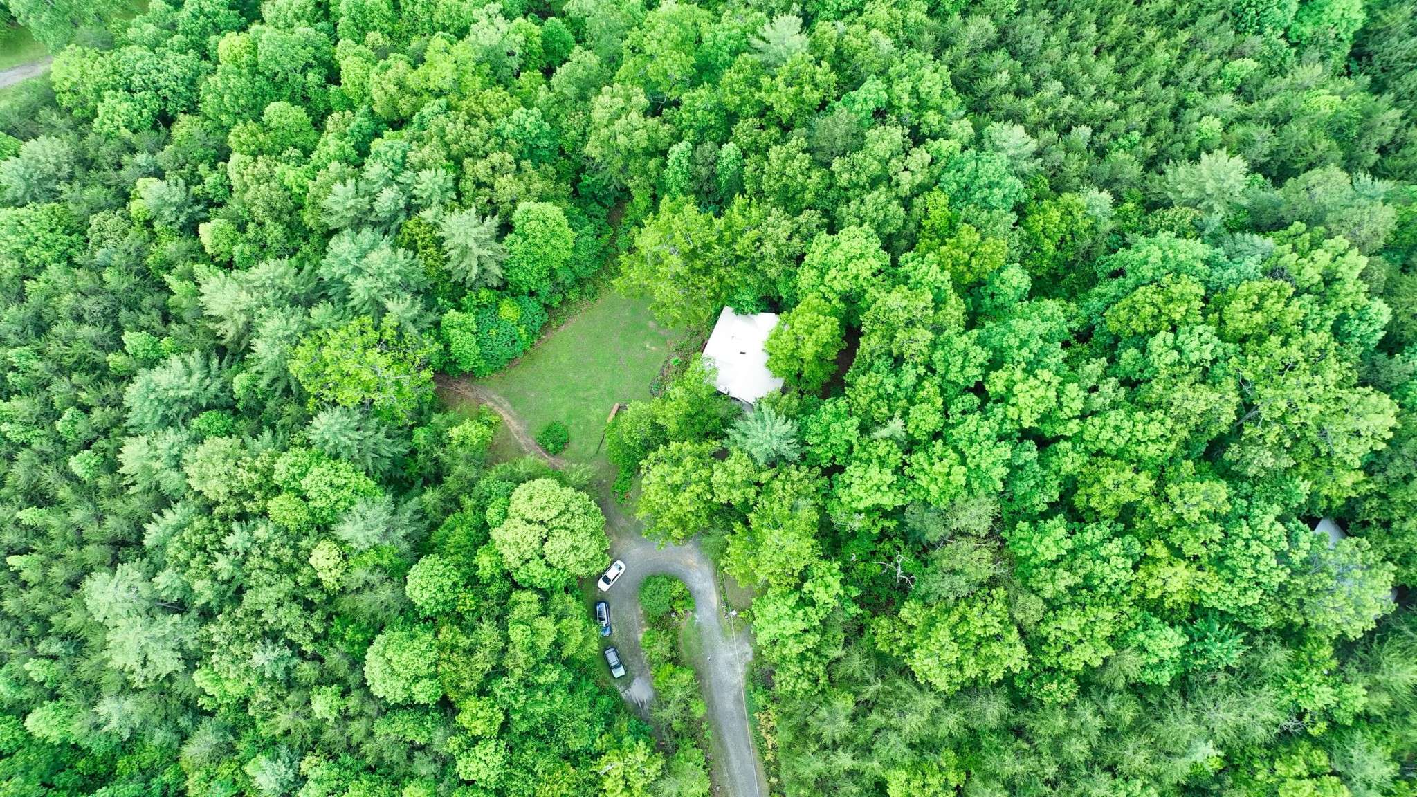 200 Peachtree Lane, Tellico Plains, TN 37385