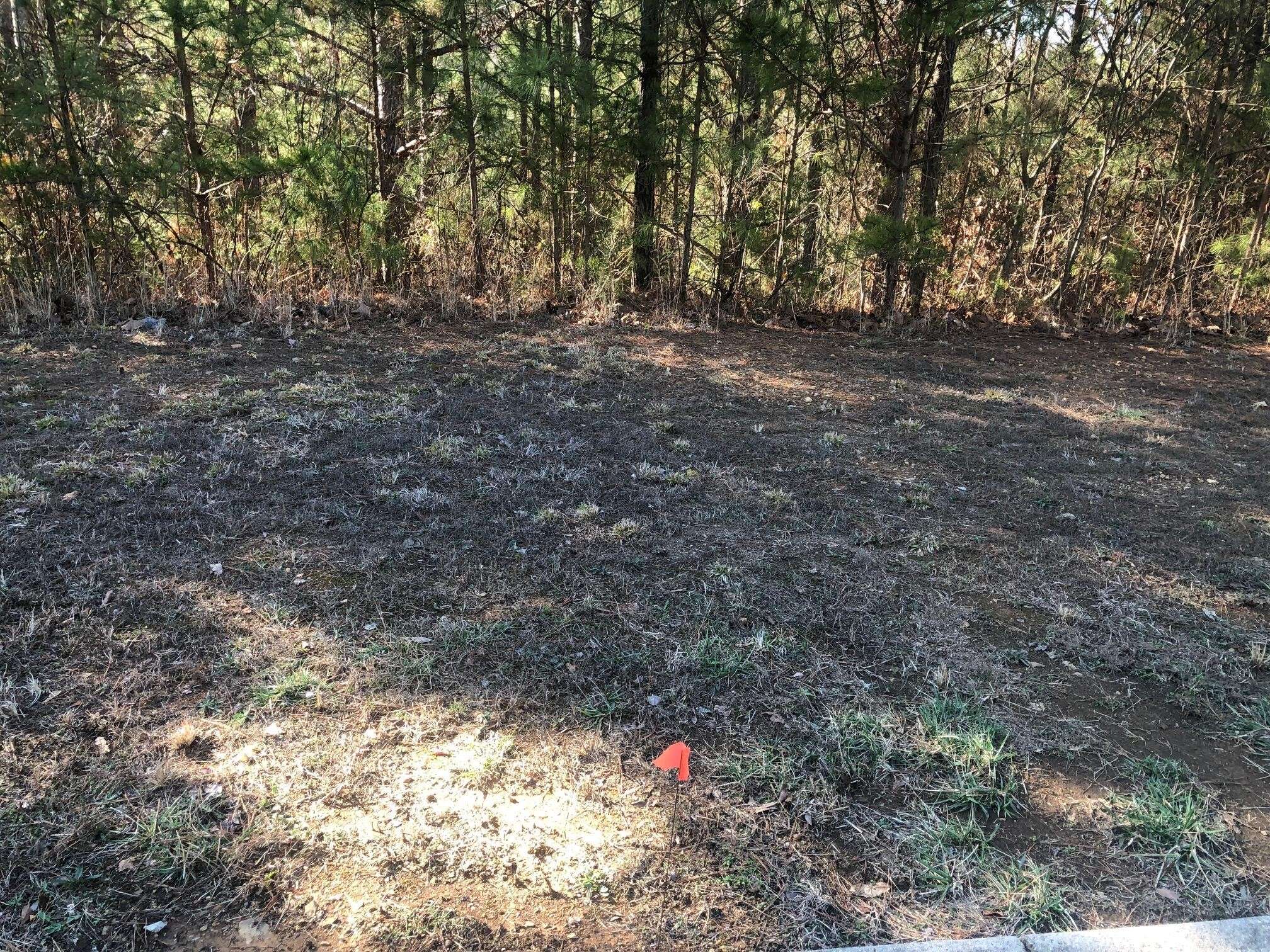 147 Cherokee Ridge Drive, Ocoee, TN 37361