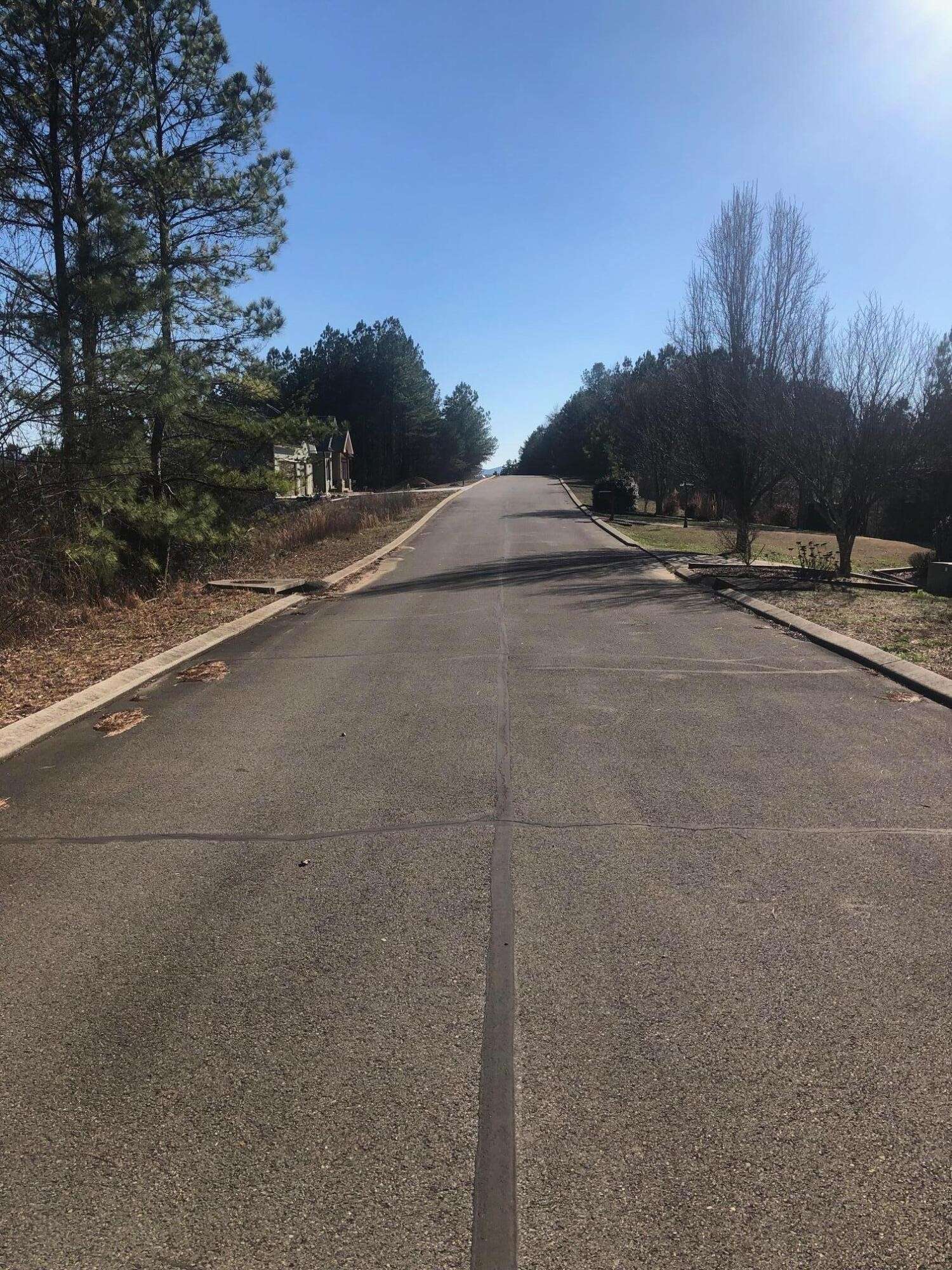 147 Cherokee Ridge Drive, Ocoee, TN 37361