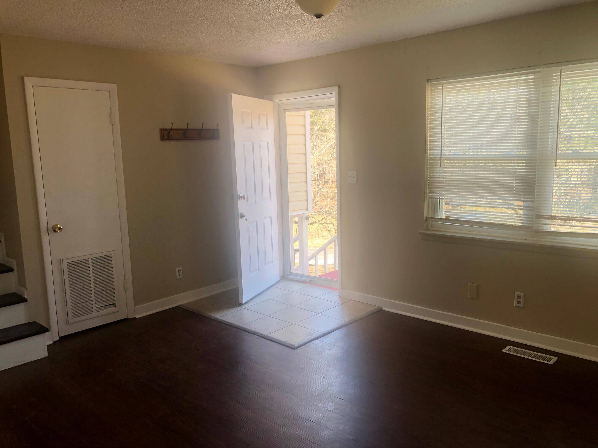 164 Homestead Street #NE, Cleveland, TN 37323