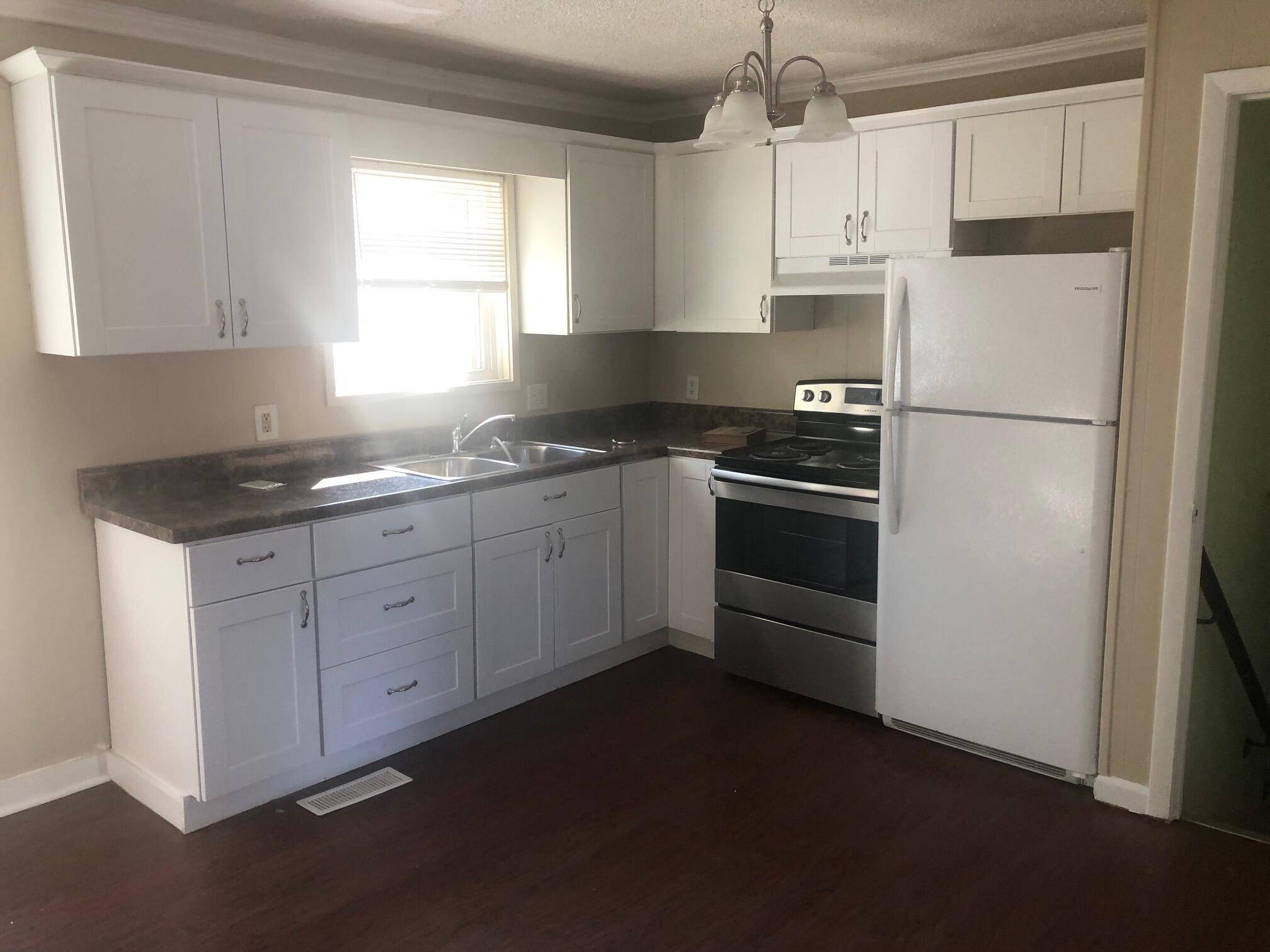 164 Homestead Street #NE, Cleveland, TN 37323