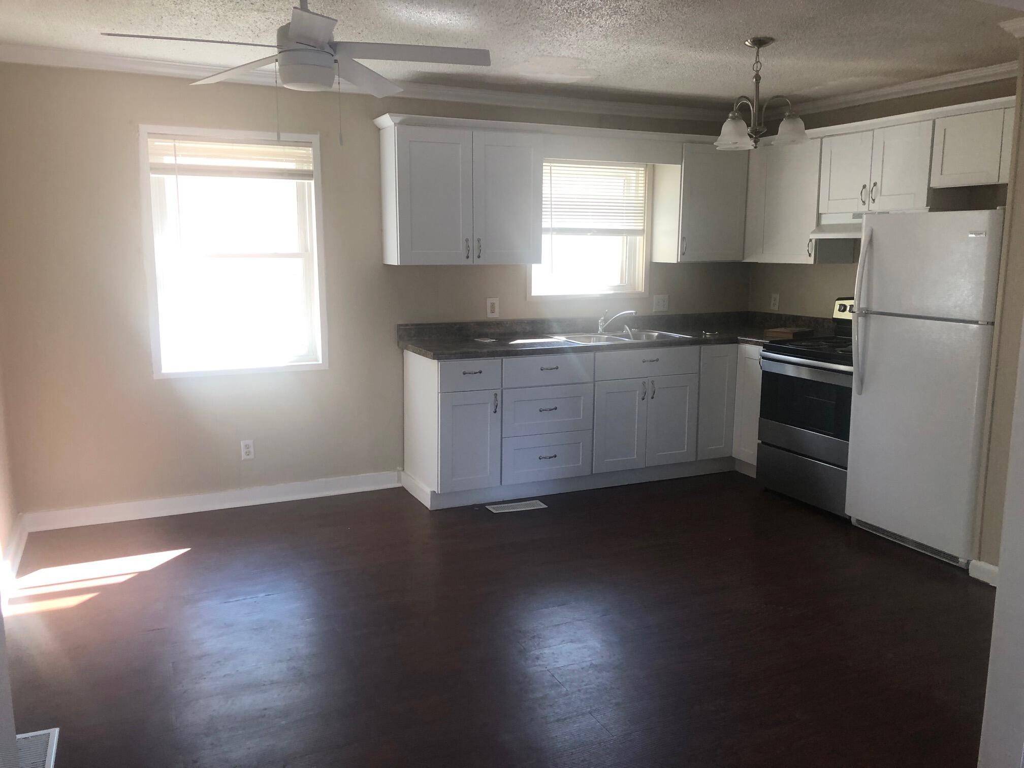 164 Homestead Street #NE, Cleveland, TN 37323