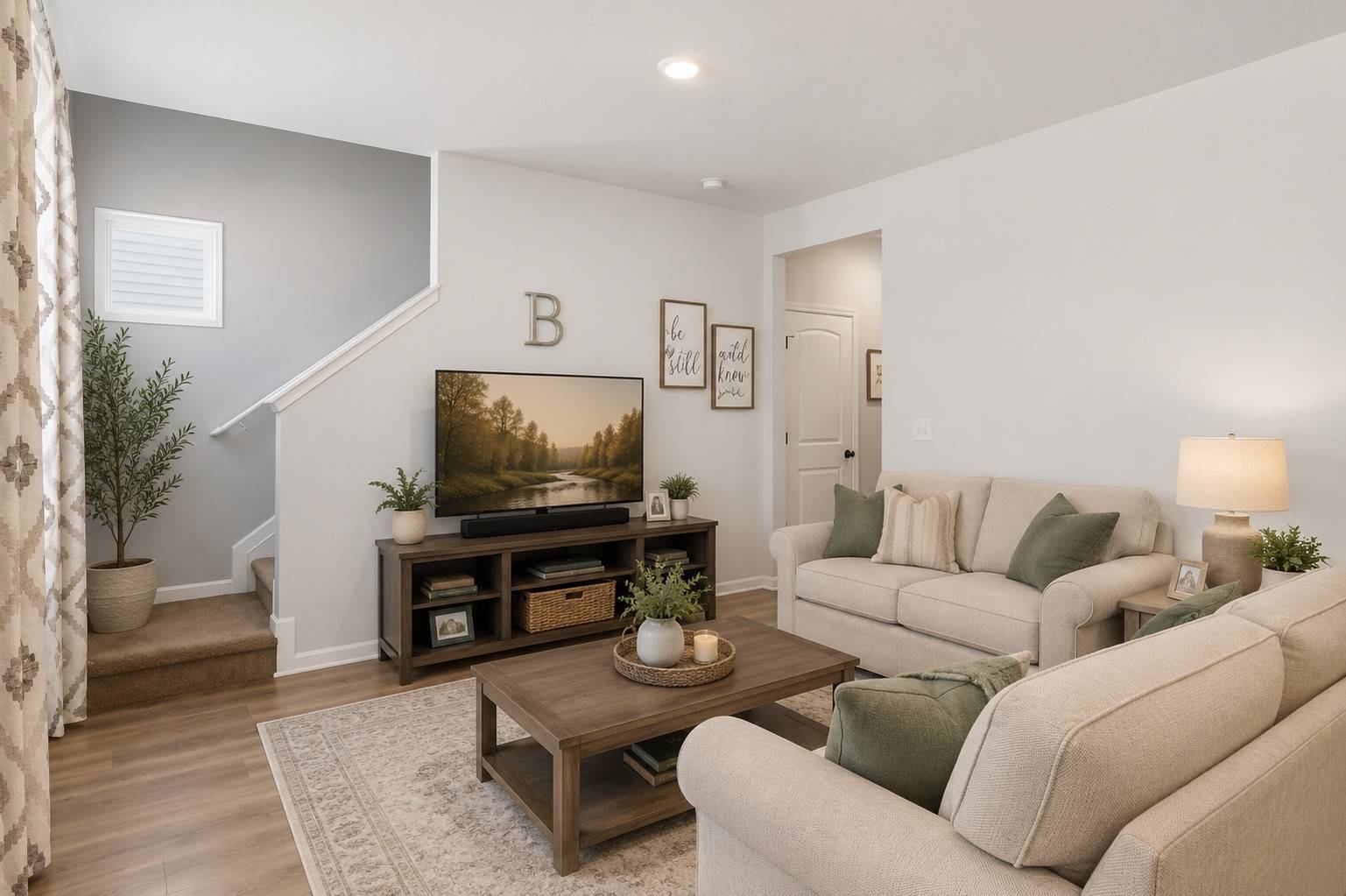 178 Olivia Cir, Chapel Hill, TN 37034