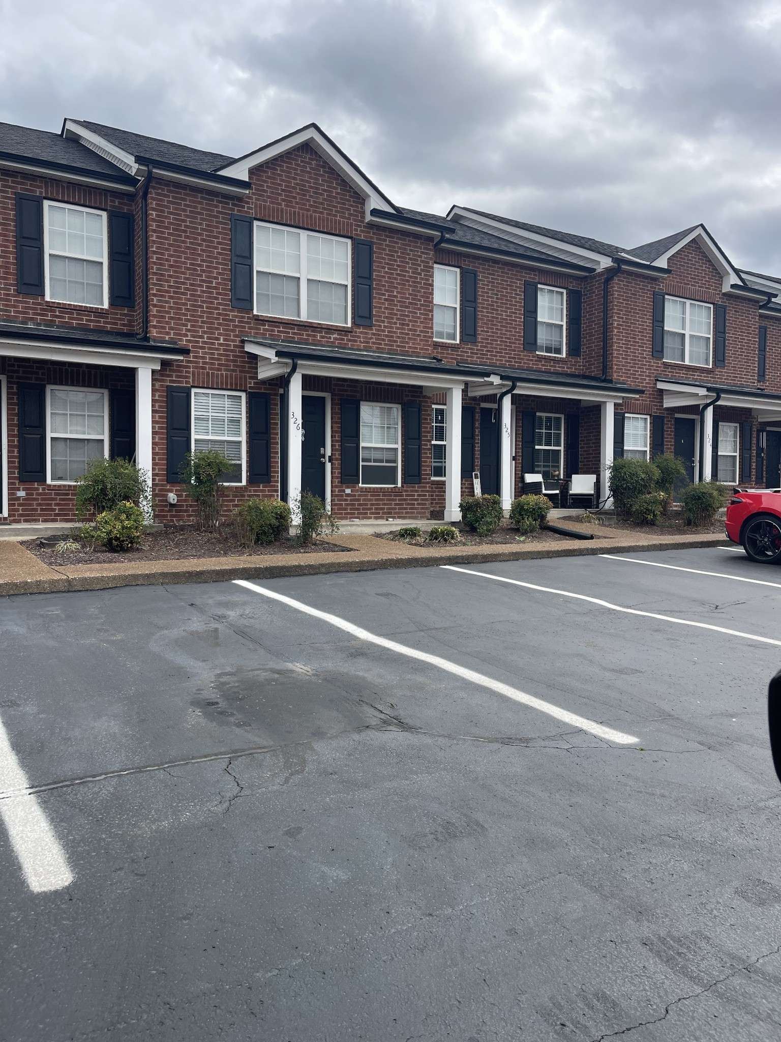 329 Stewarts Landing Cir, Smyrna, TN 37167