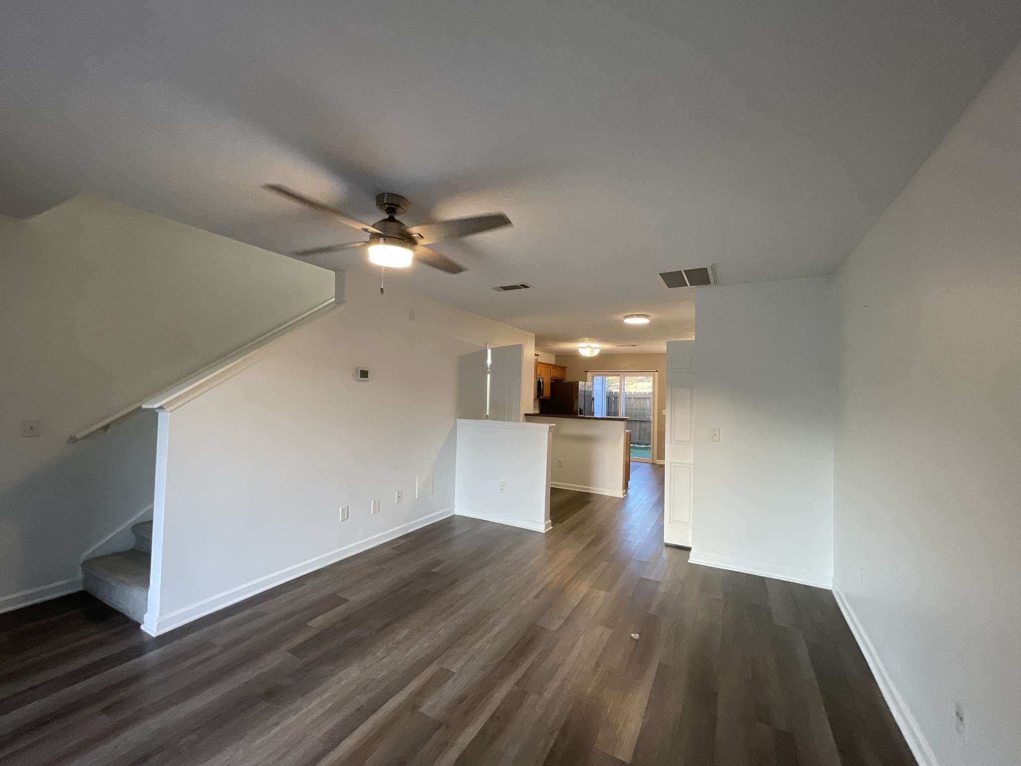 329 Stewarts Landing Cir, Smyrna, TN 37167