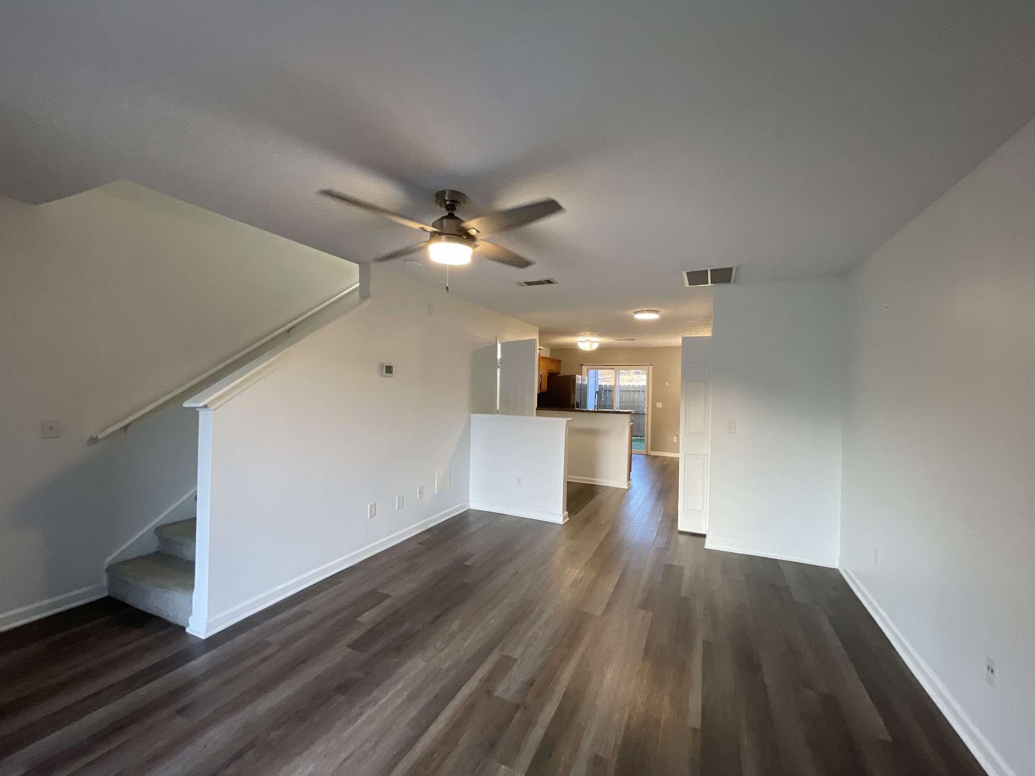 329 Stewarts Landing Cir, Smyrna, TN 37167