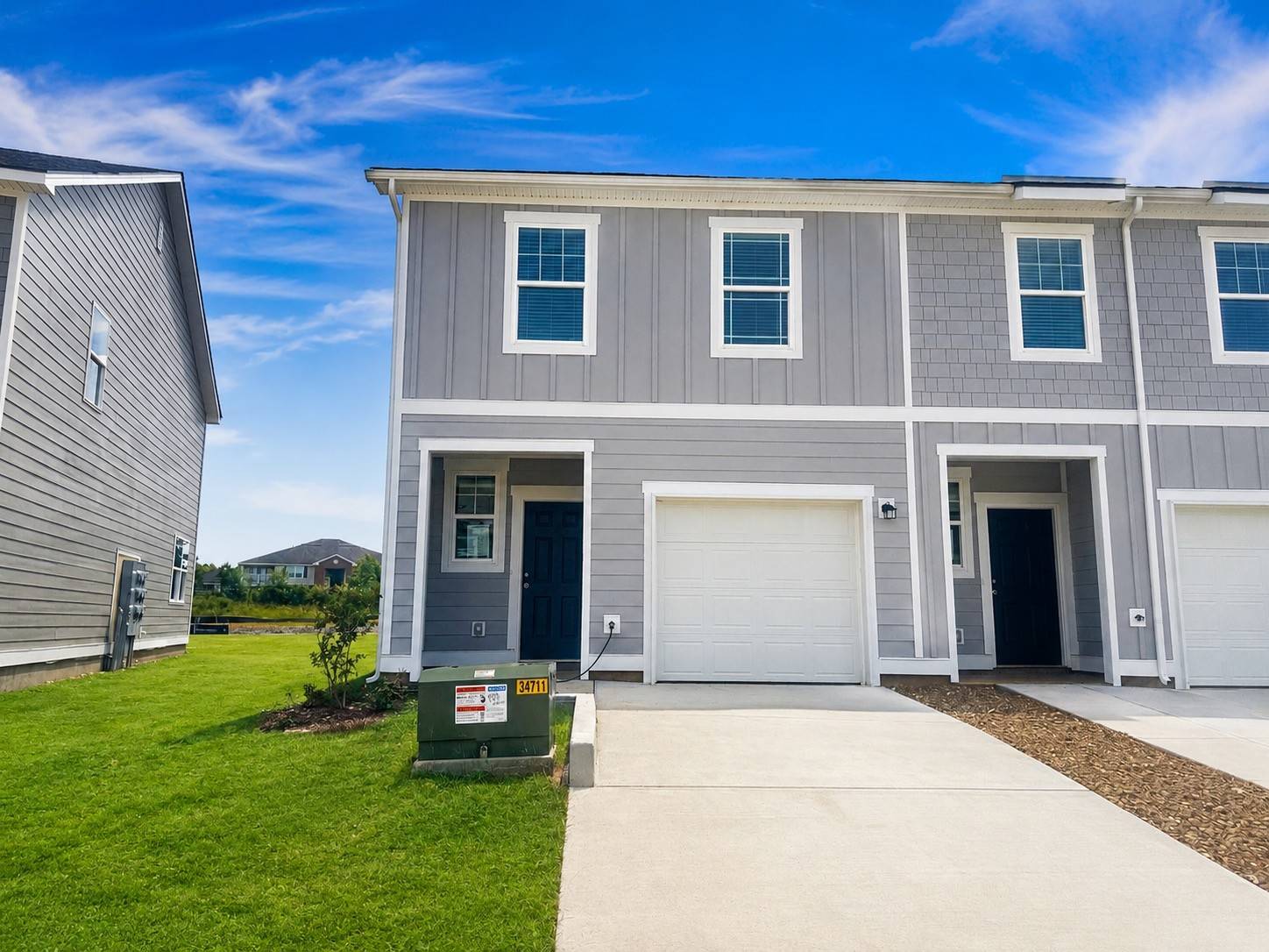 222 Darlington Dr, Dickson, TN 37055