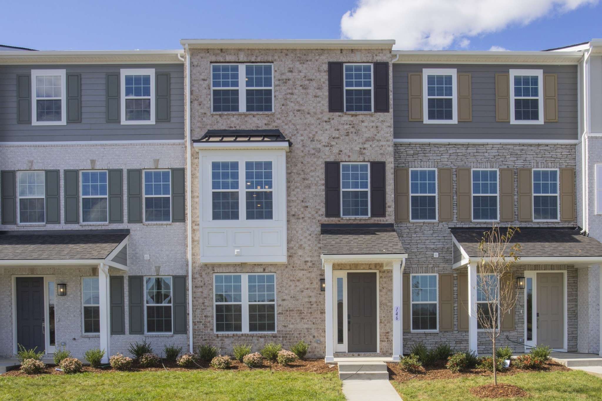 148 Barton Village Boulevard, Lebanon, TN 37090