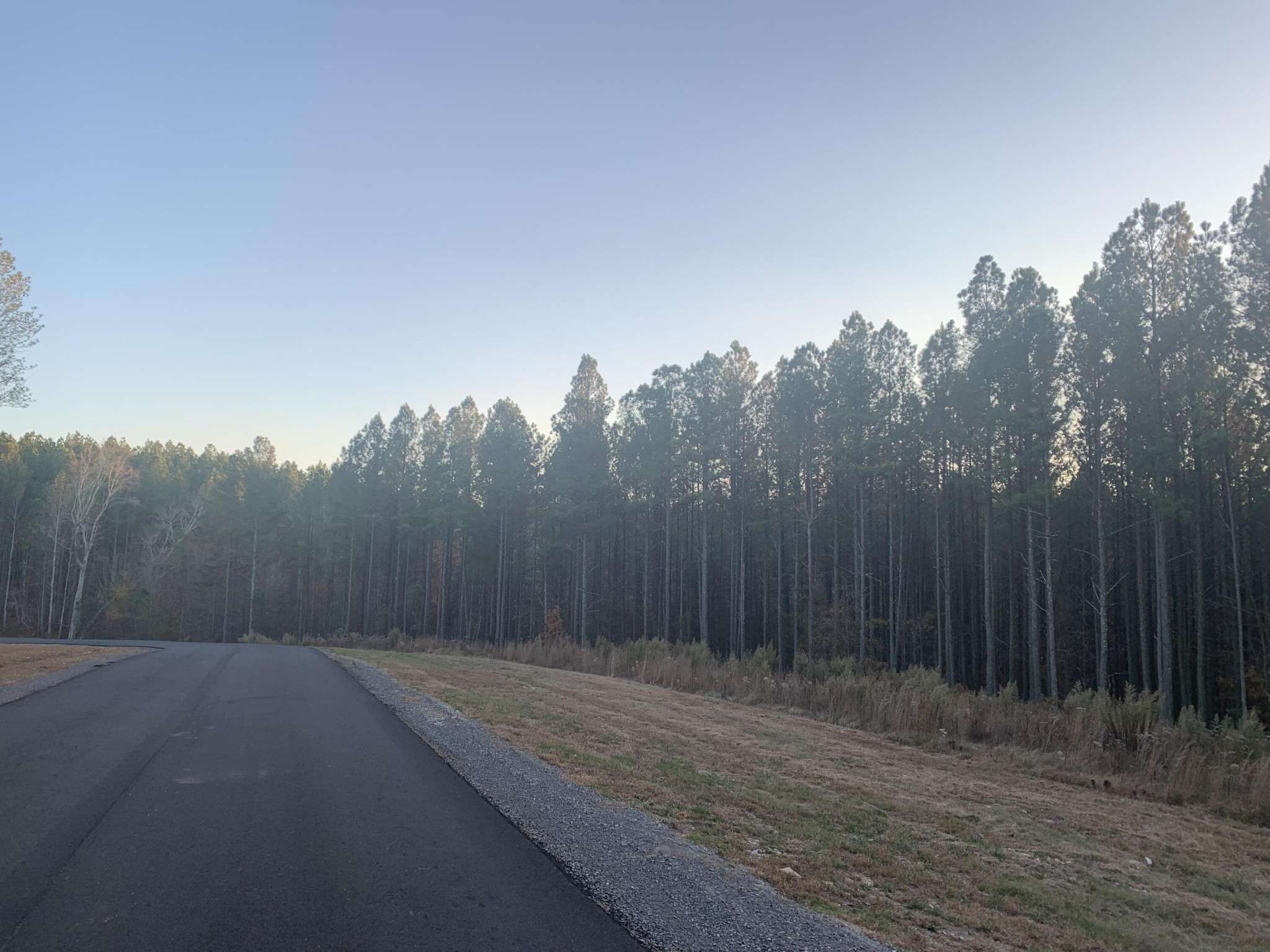 940 Crockett Point, Jasper, TN 37347