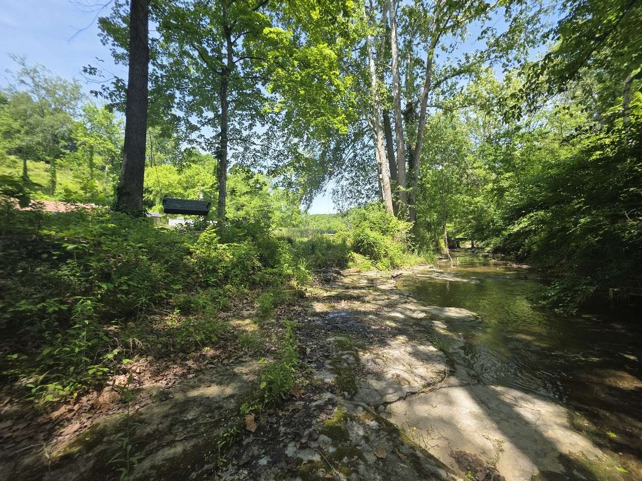 1310 Carney Winters Rd, Ashland City, TN 37015