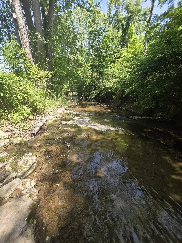1310 Carney Winters Rd, Ashland City, TN 37015