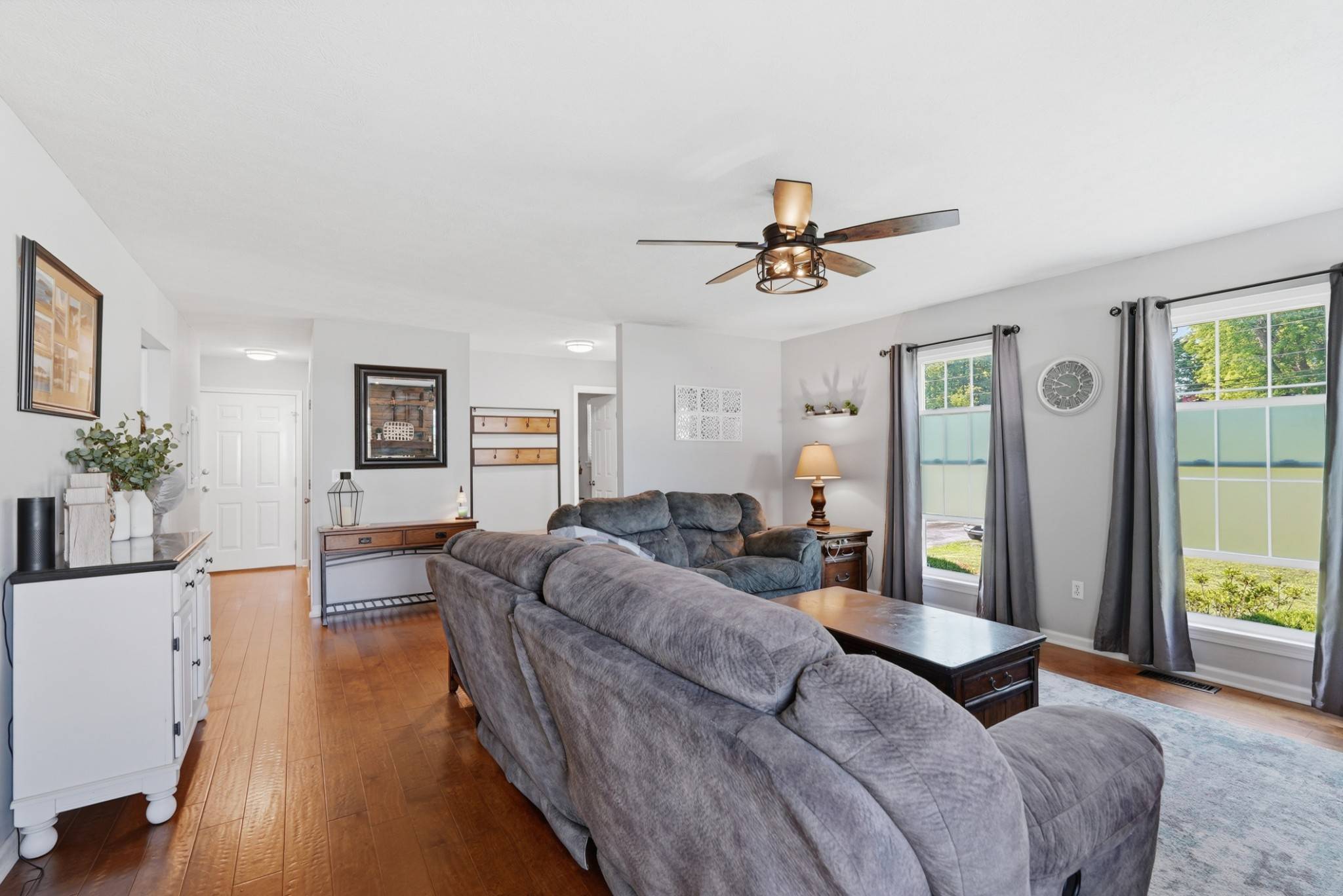 640 Rockwell Dr, Cookeville, TN 38506