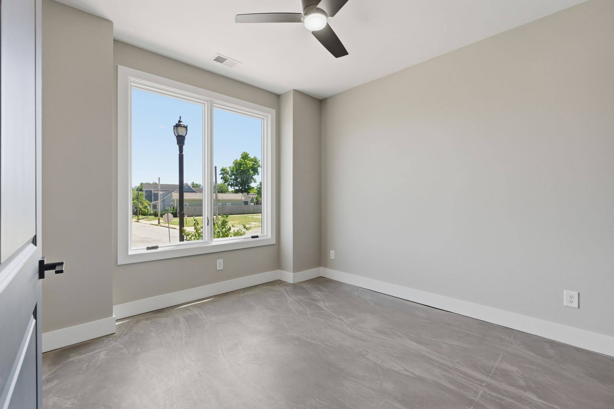 1022 Jefferson Street, Nashville, TN 37208