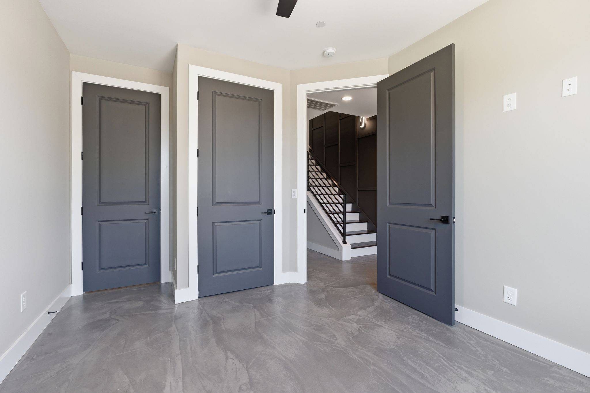1022 Jefferson Street, Nashville, TN 37208