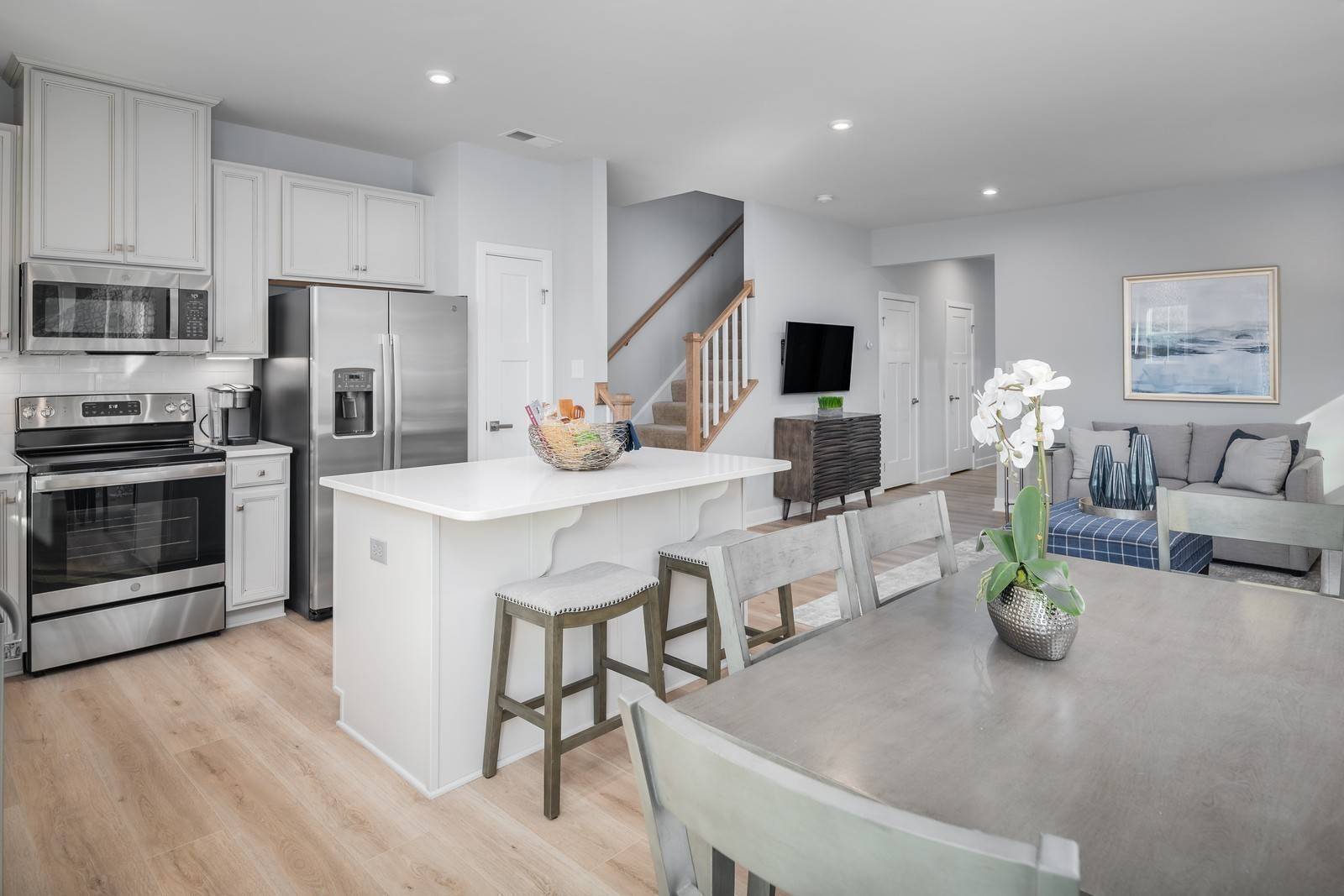 211 Brightsmith Lane #38A, Goodlettsville, TN 37072