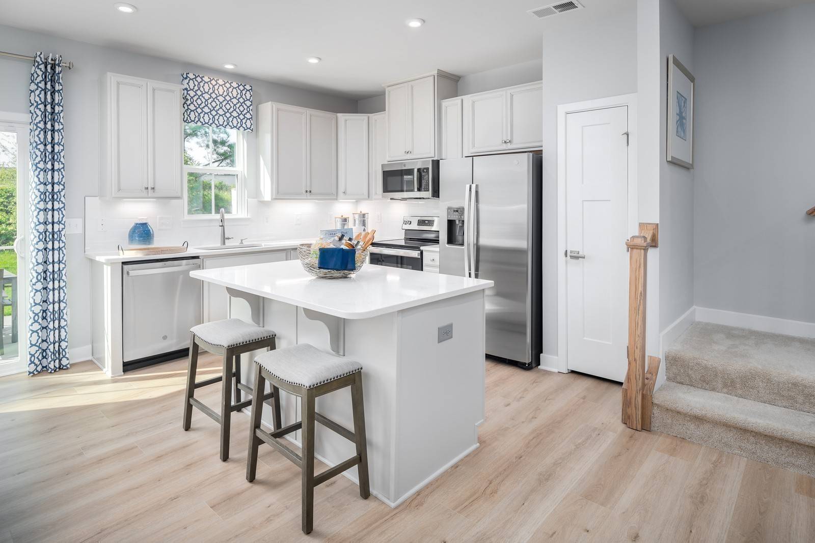 211 Brightsmith Lane #38A, Goodlettsville, TN 37072