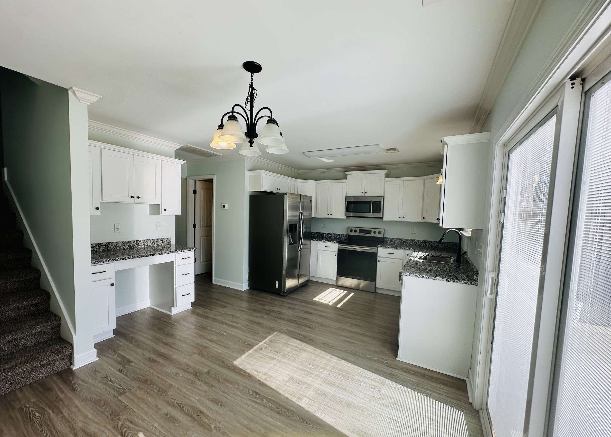 935 Bluebird Rd, Lebanon, TN 37087
