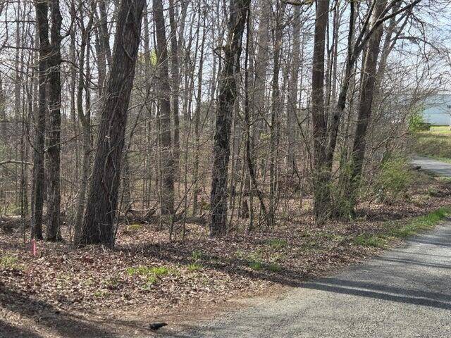 3 Lowery Road, Ocoee, TN 37361