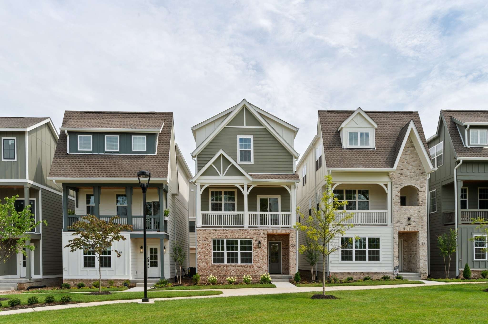 504 Edwin St, Nashville, TN 37207