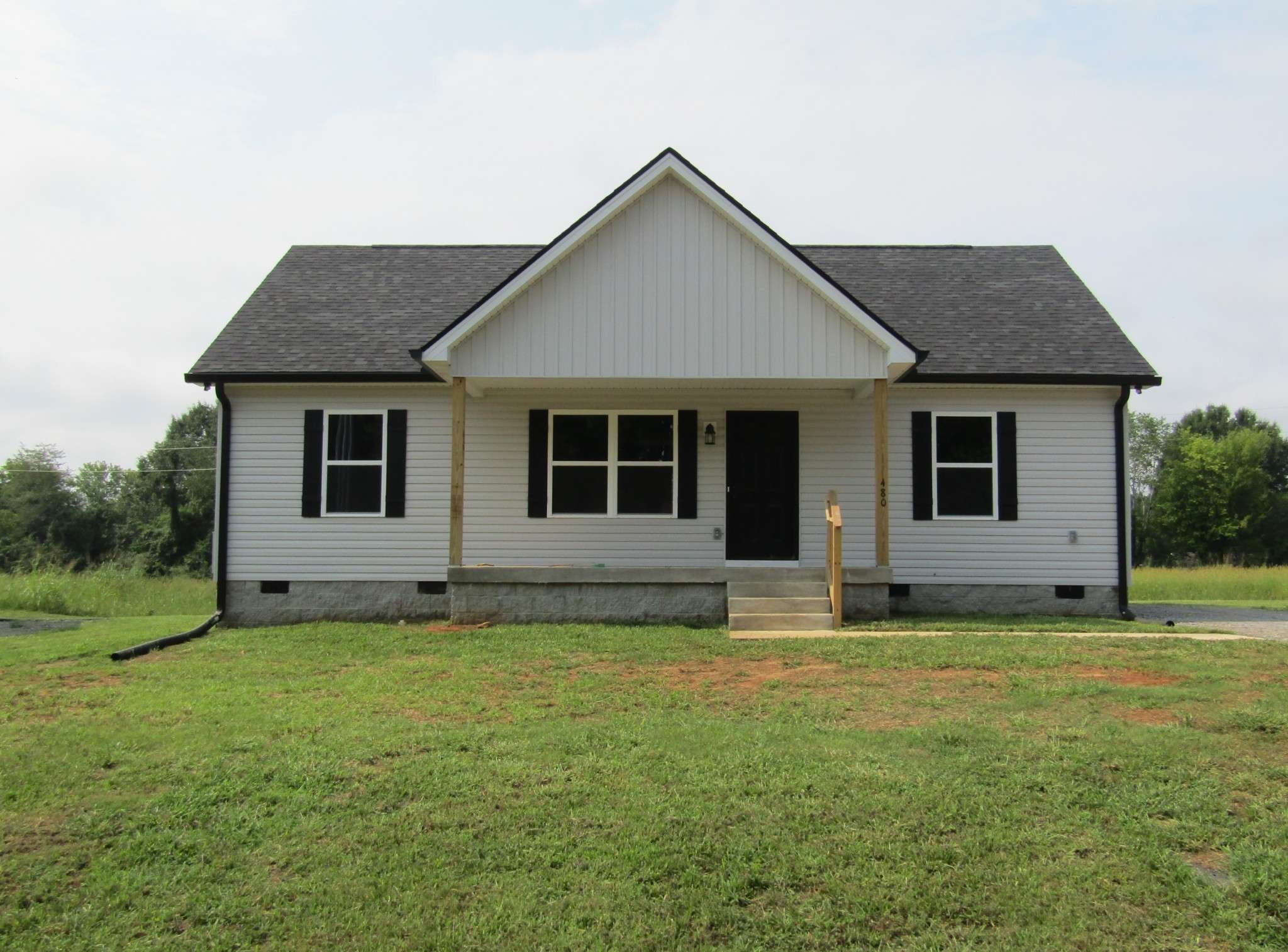 480 Crescent Factory Rd, Lawrenceburg, TN 38464