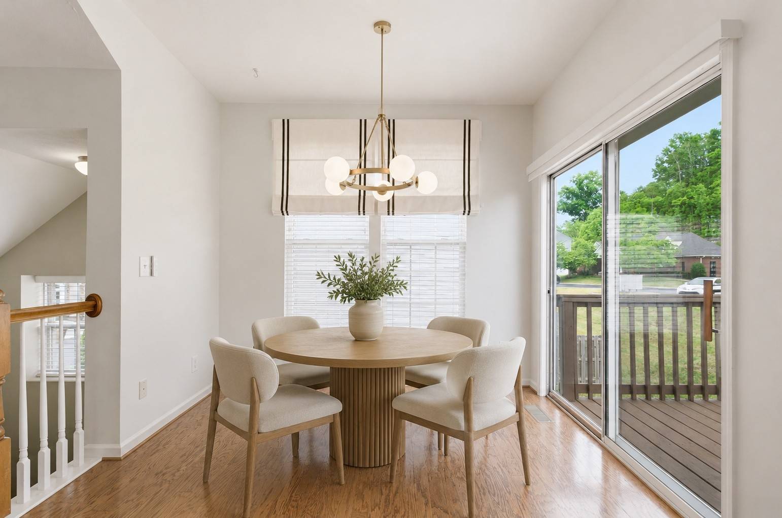 7277 Charlotte Pike #109, Nashville, TN 37209
