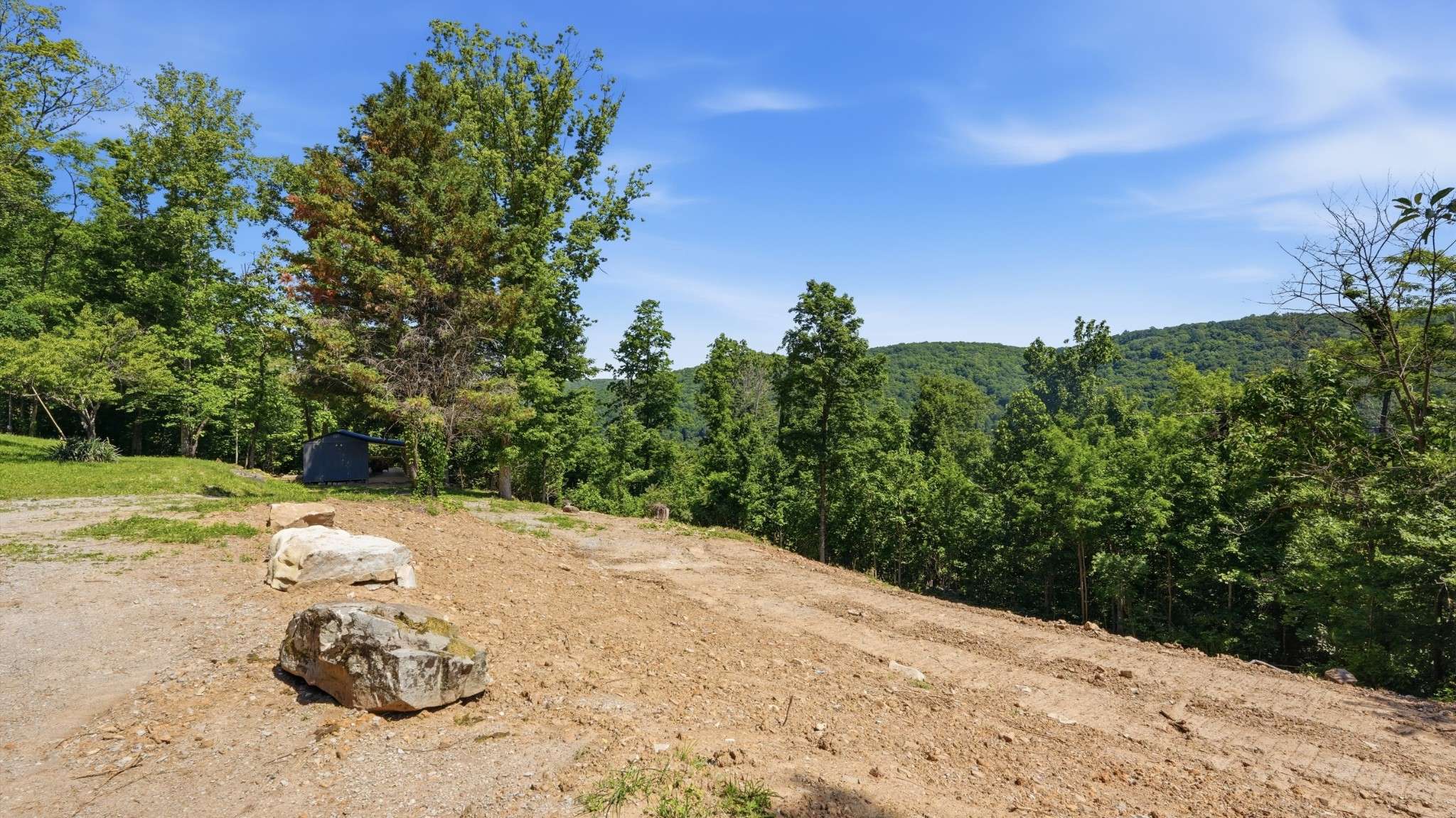 6879 SR 108 Rd, Morrison, TN 37357