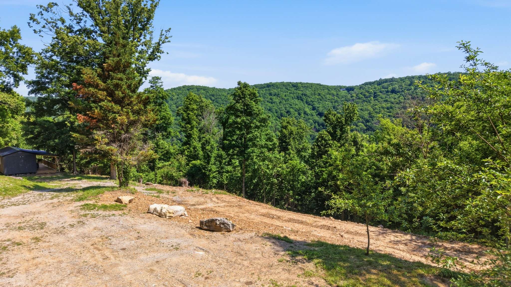 6879 SR 108 Rd, Morrison, TN 37357