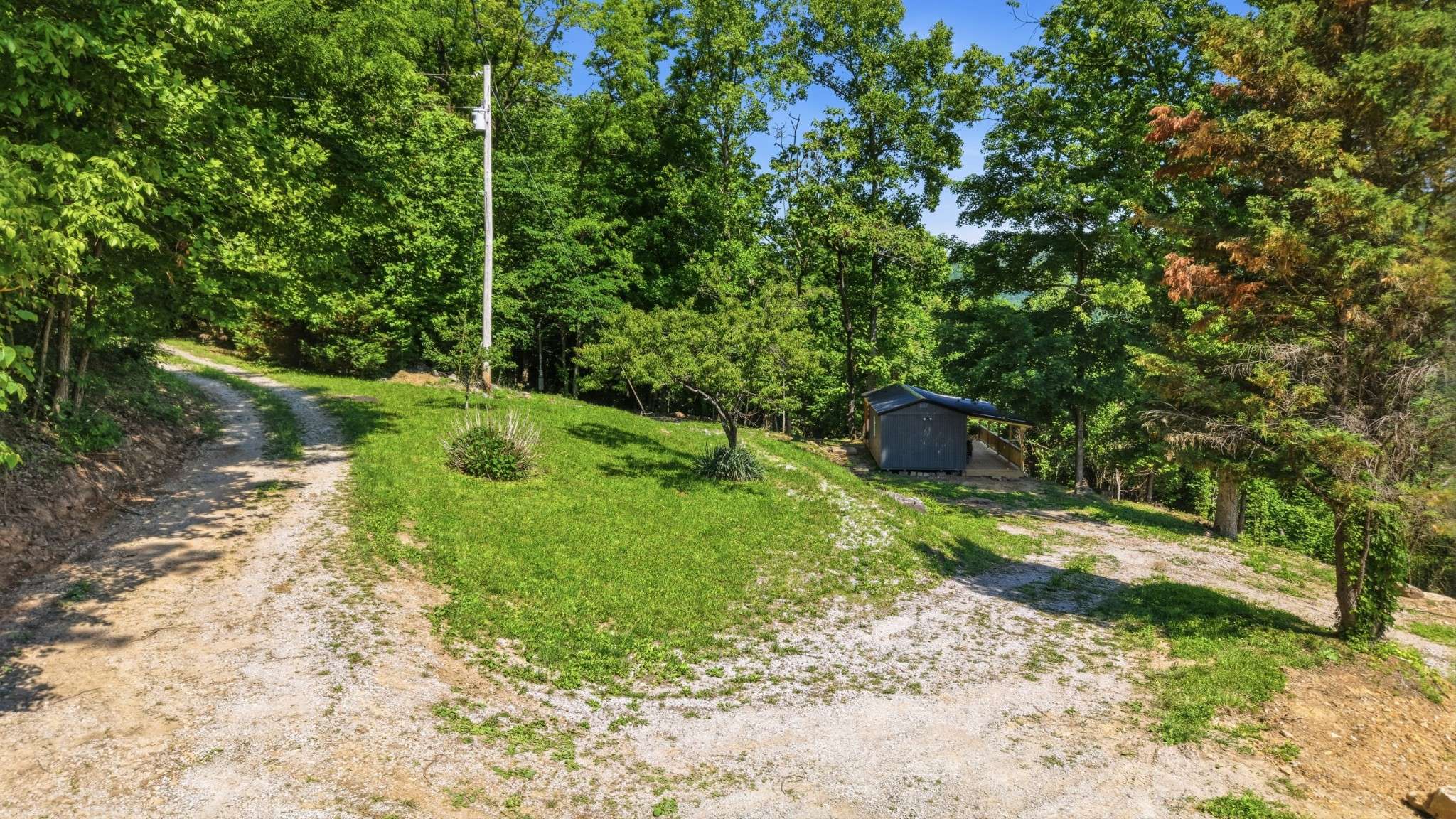 6879 SR 108 Rd, Morrison, TN 37357