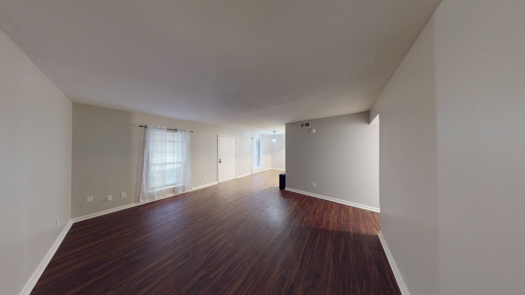 900 Mountain Creek Road #G87, Chattanooga, TN 37405