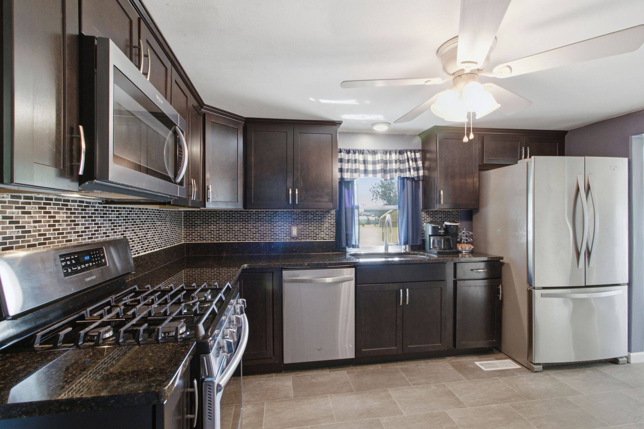 154 Winchester St, Mc Kenzie, TN 38201