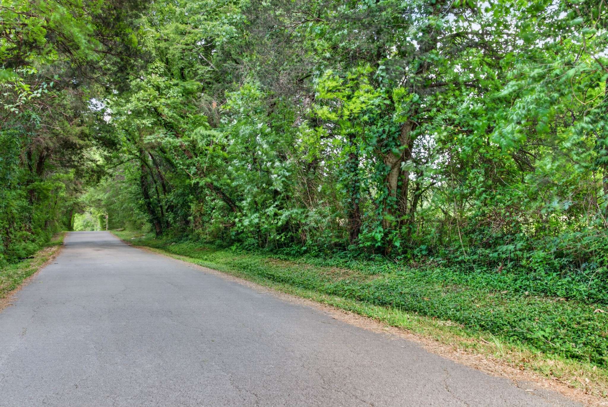 1 Himesville Road, Shelbyville, TN 37160