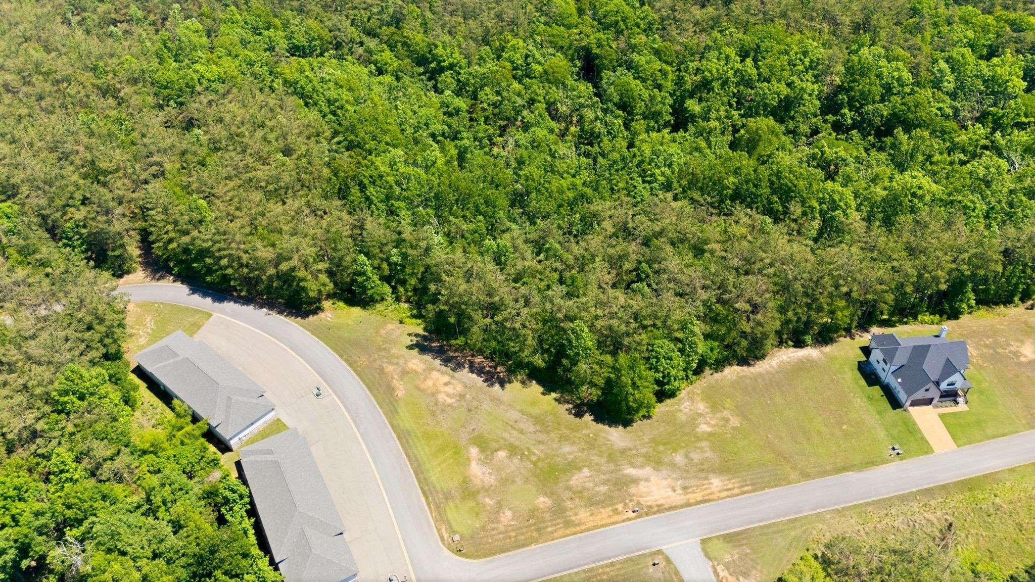 0 Crescent Ln, Savannah, TN 38372