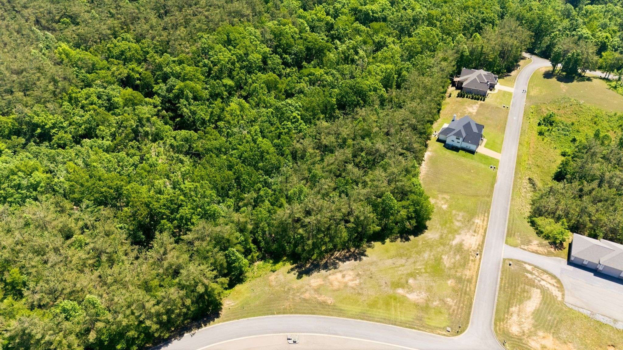 0 Crescent Ln, Savannah, TN 38372