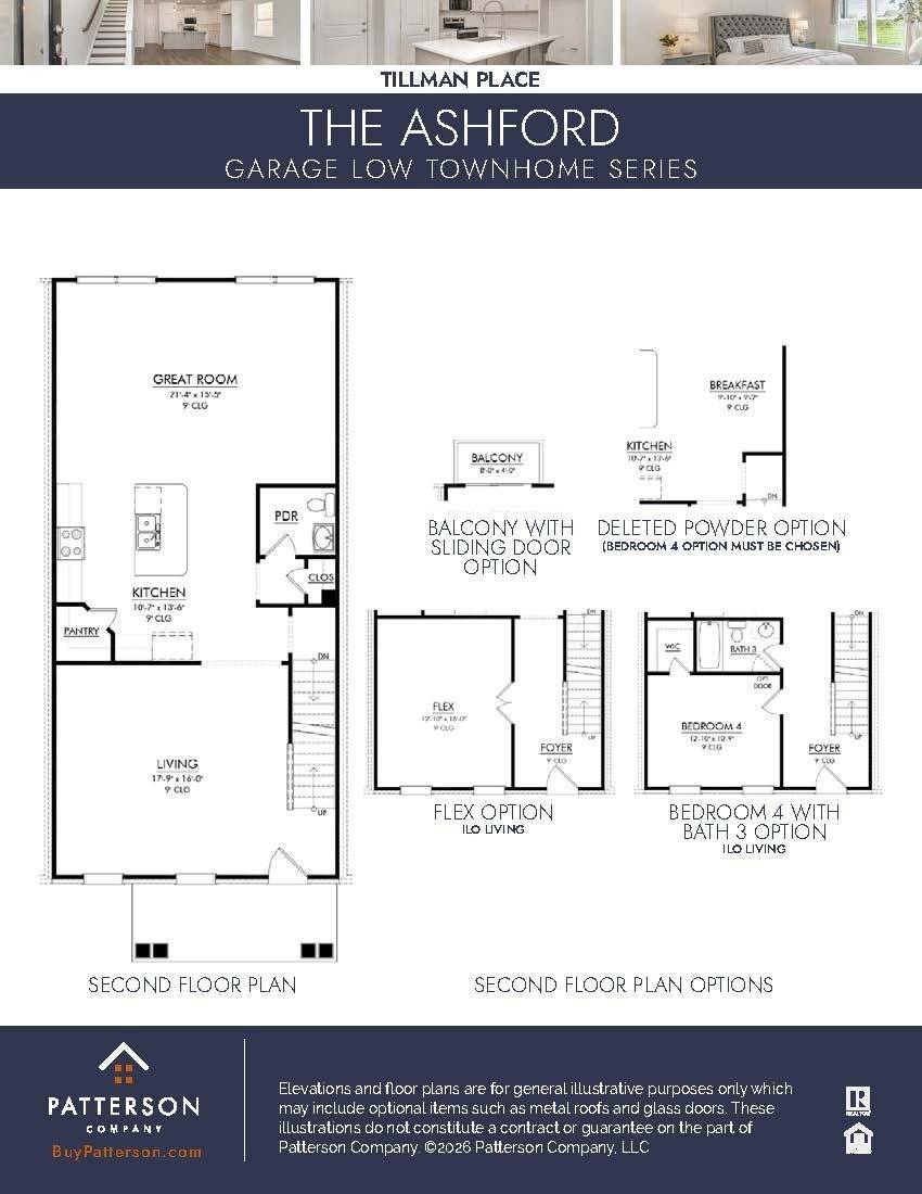 322 Gathering Walk, Mount Juliet, TN 37122