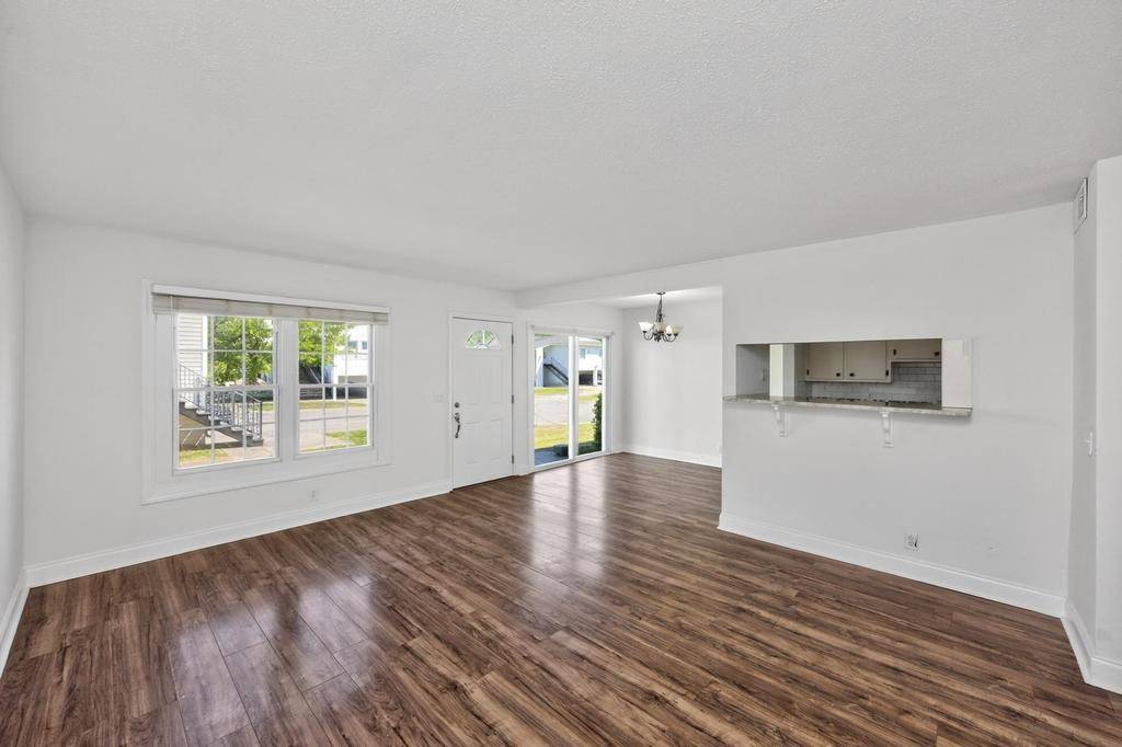 810 Bellevue Rd #269, Nashville, TN 37221