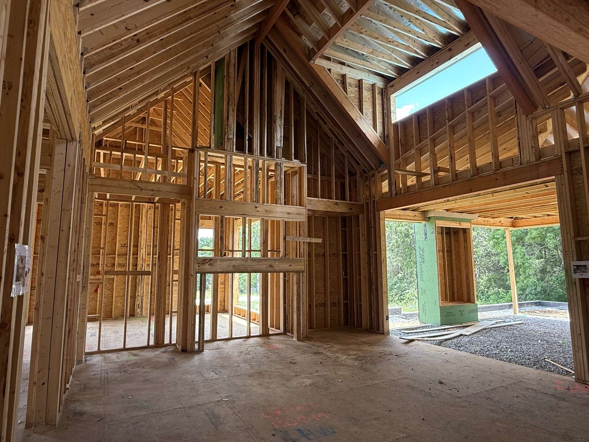 9825 Gardenwood Terrace, Brentwood, TN 37027