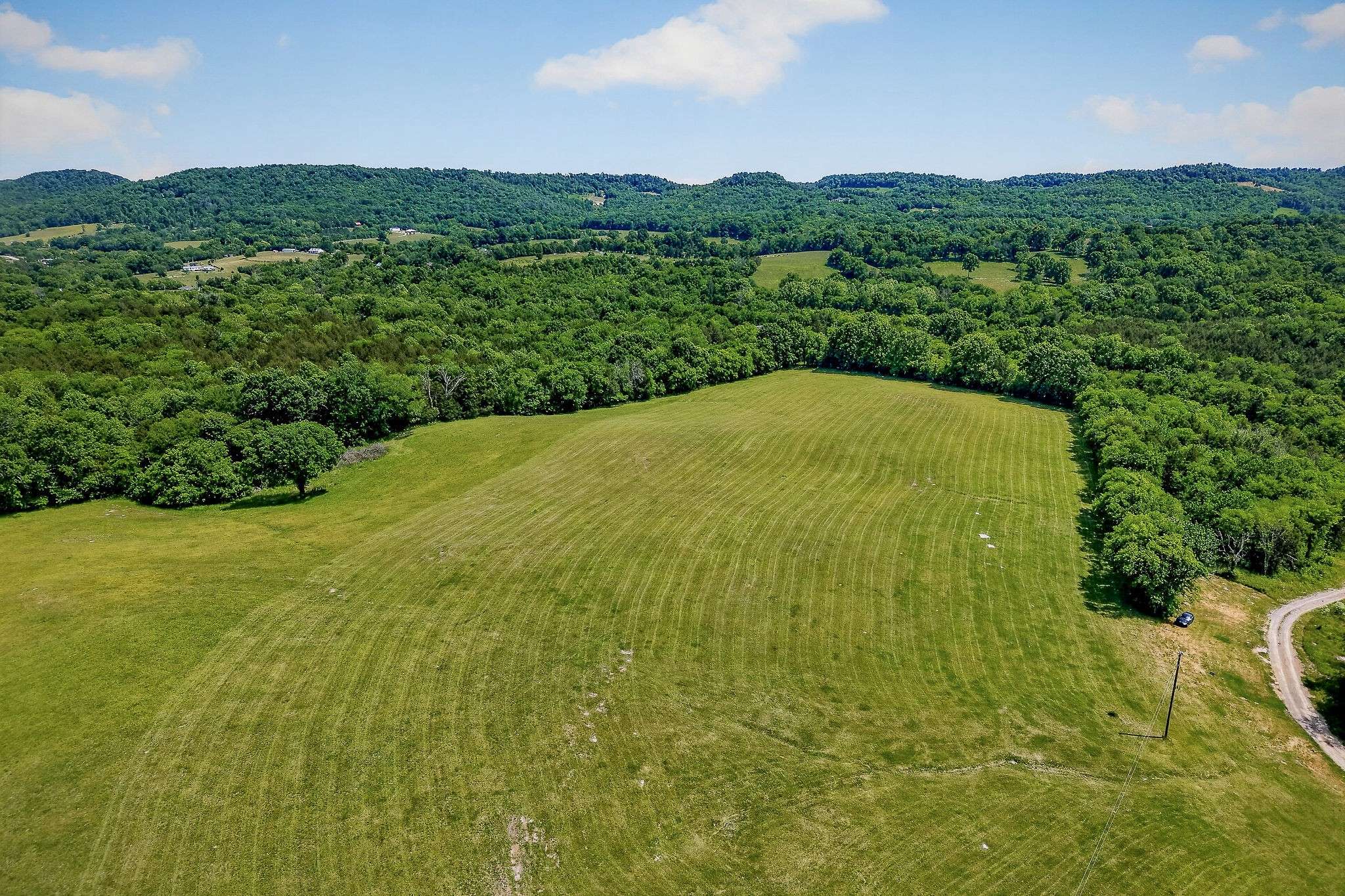1505 Lower Helton Rd, Alexandria, TN 37012