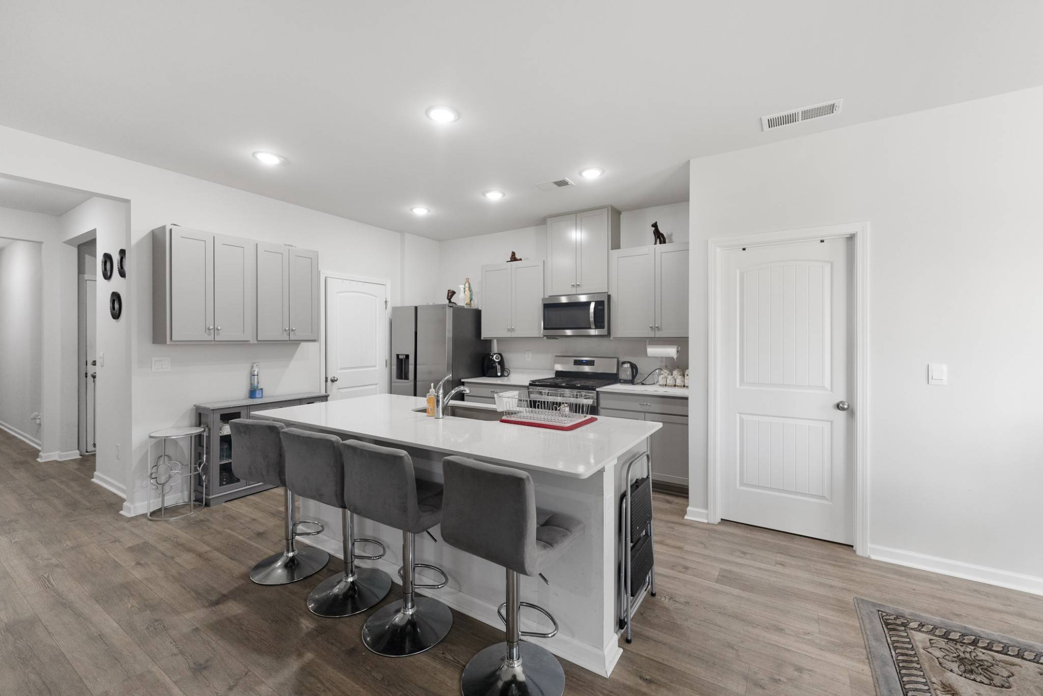 4237 Miranda Pl, Antioch, TN 37013