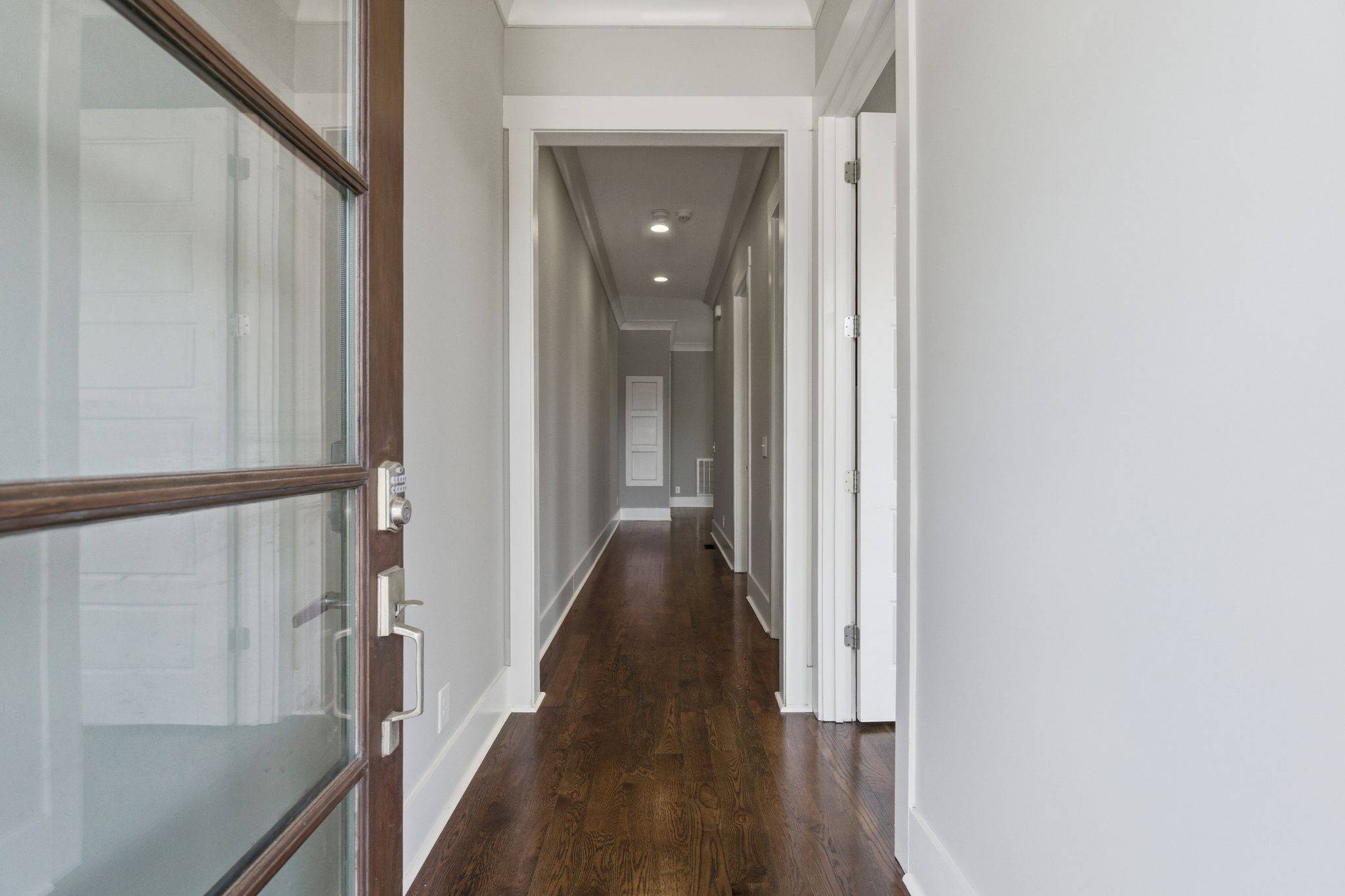 821 Knox Ave, Nashville, TN 37204