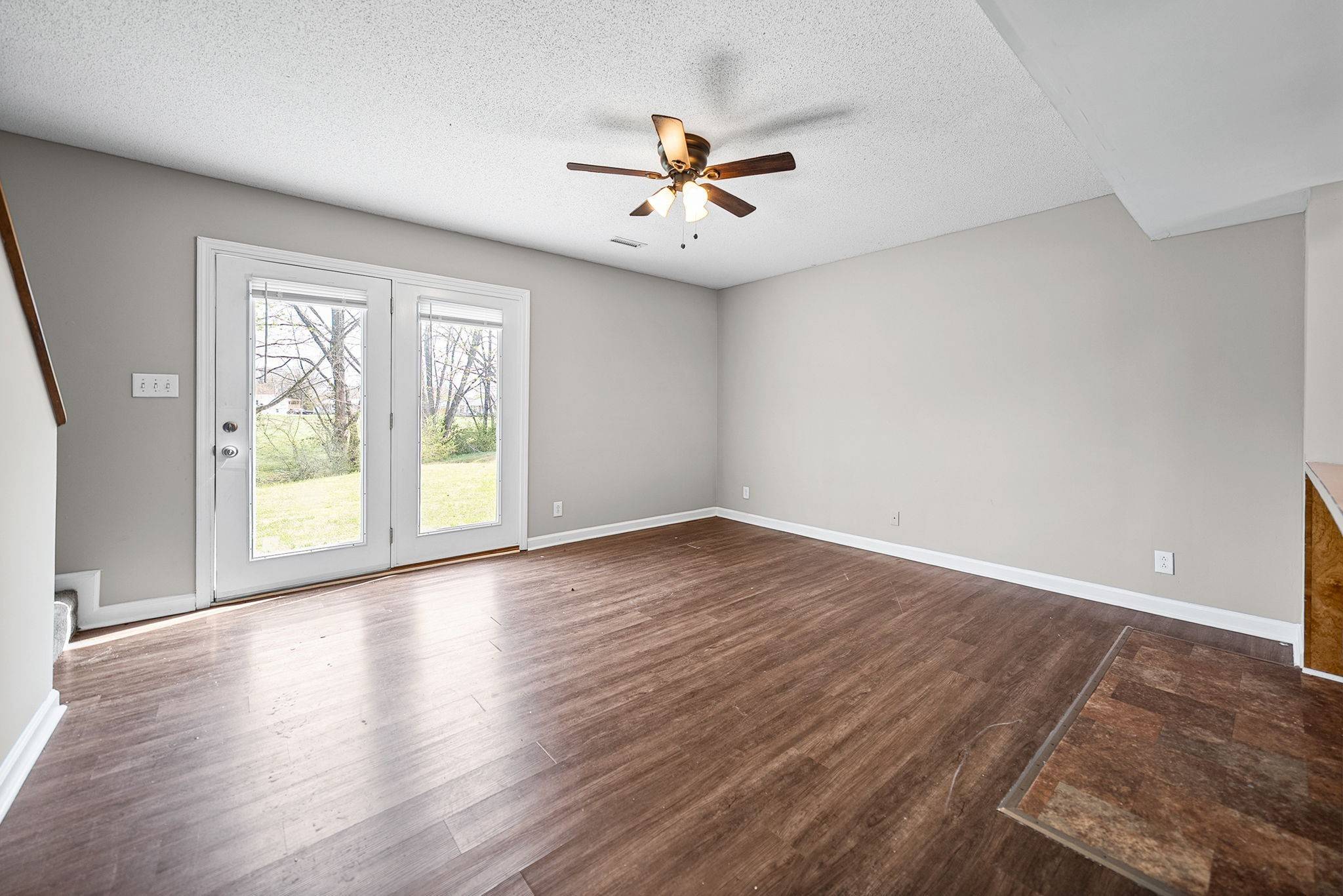 280 Timber Court Dr #B, Clarksville, TN 37043