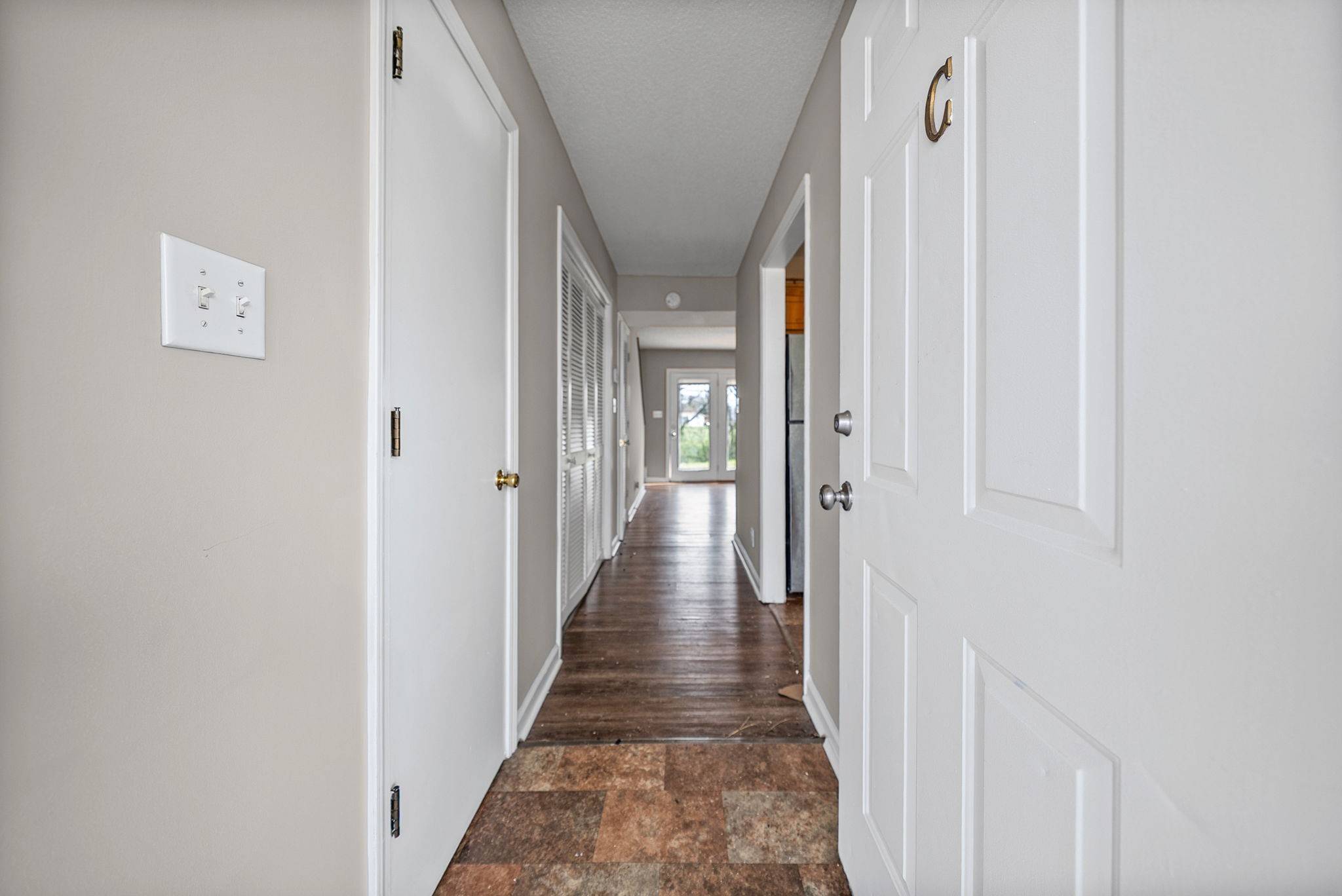 280 Timber Court Dr #B, Clarksville, TN 37043